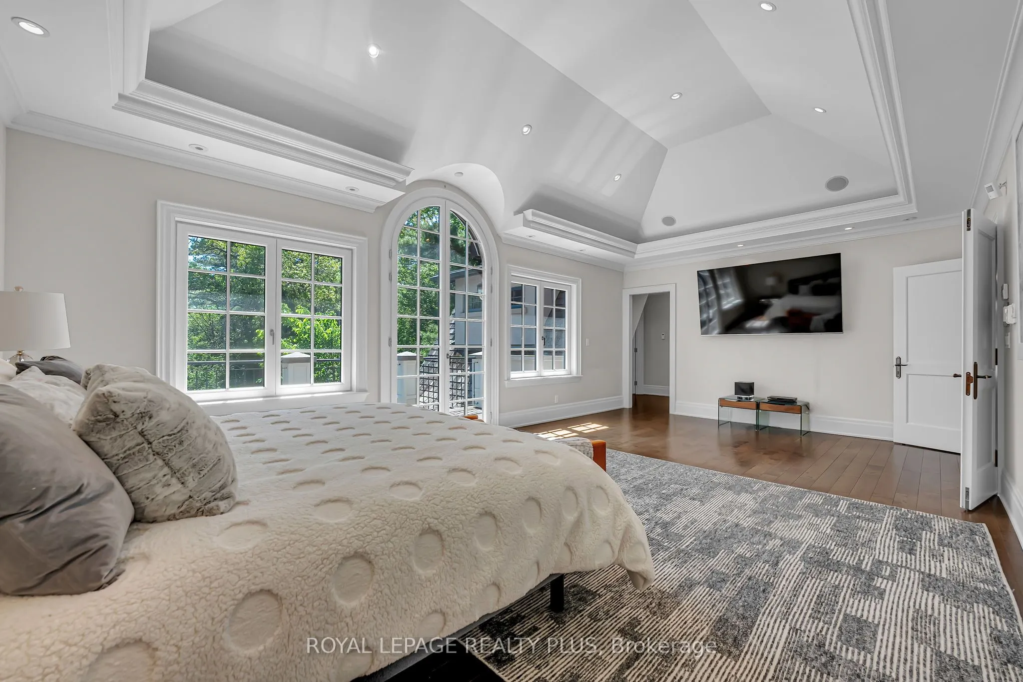 1476 Carmen Drive