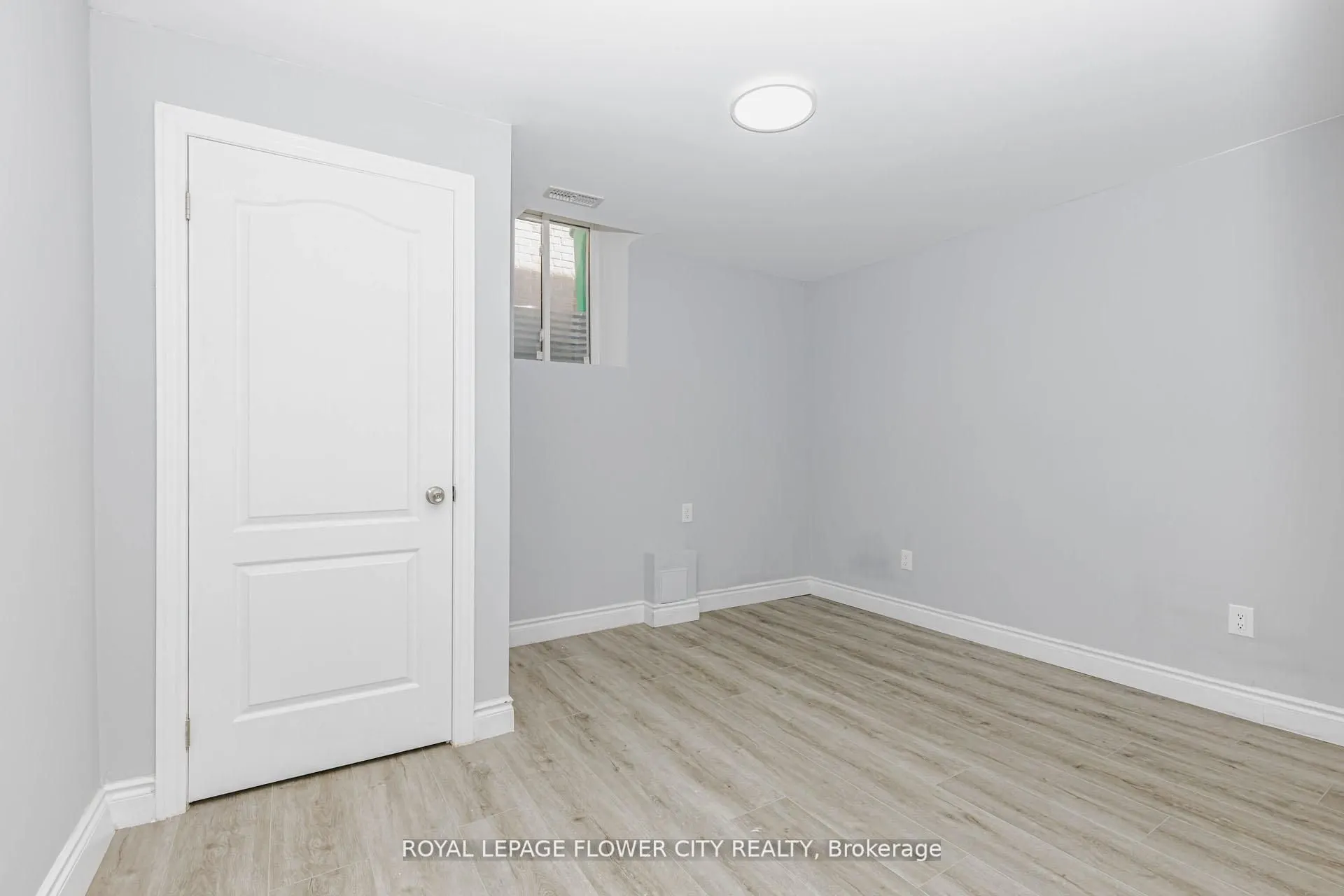 57 Dotchson Avenue