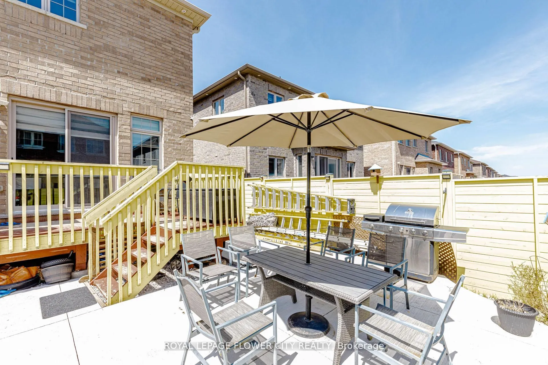 57 Dotchson Avenue