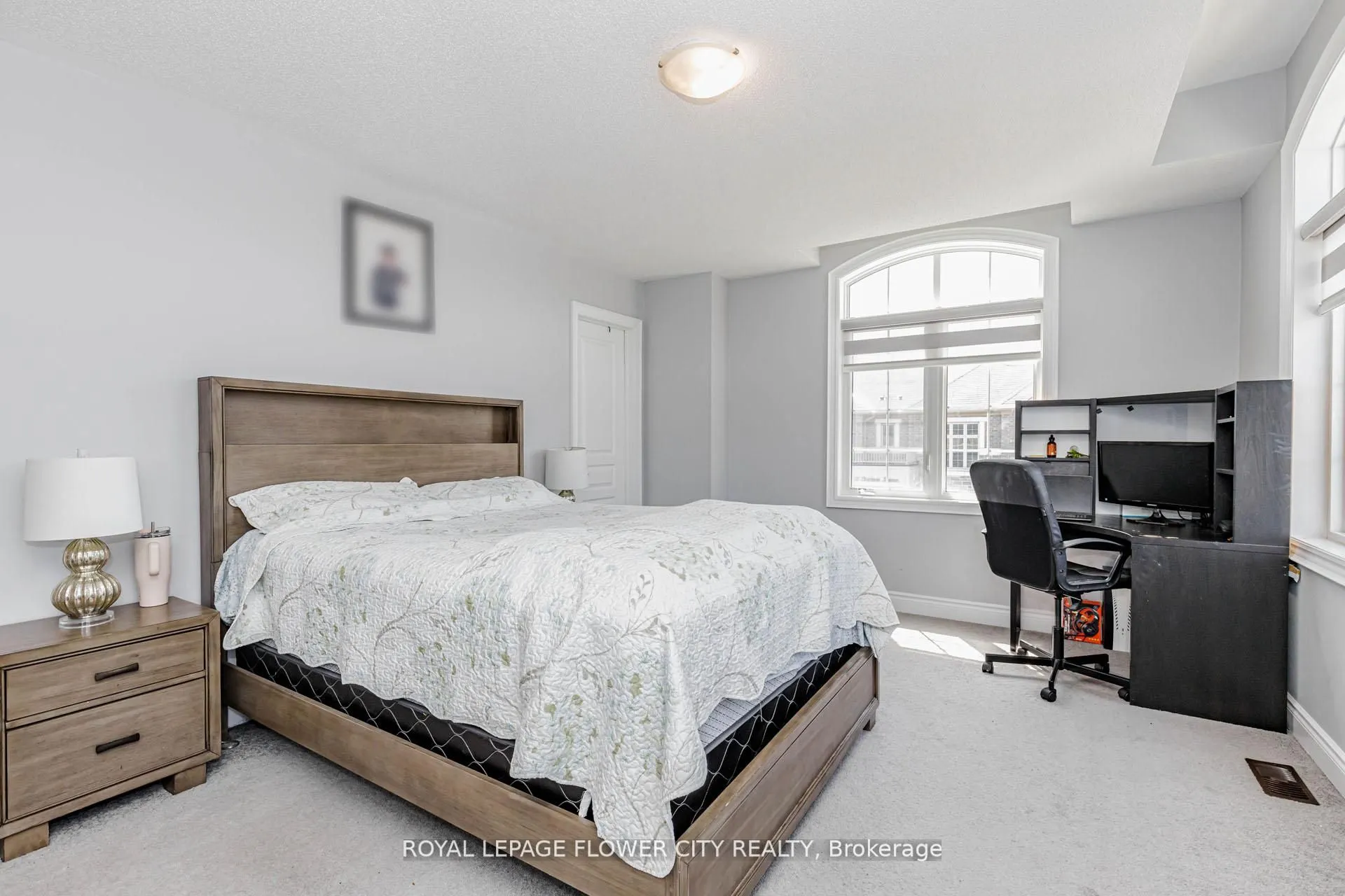 57 Dotchson Avenue