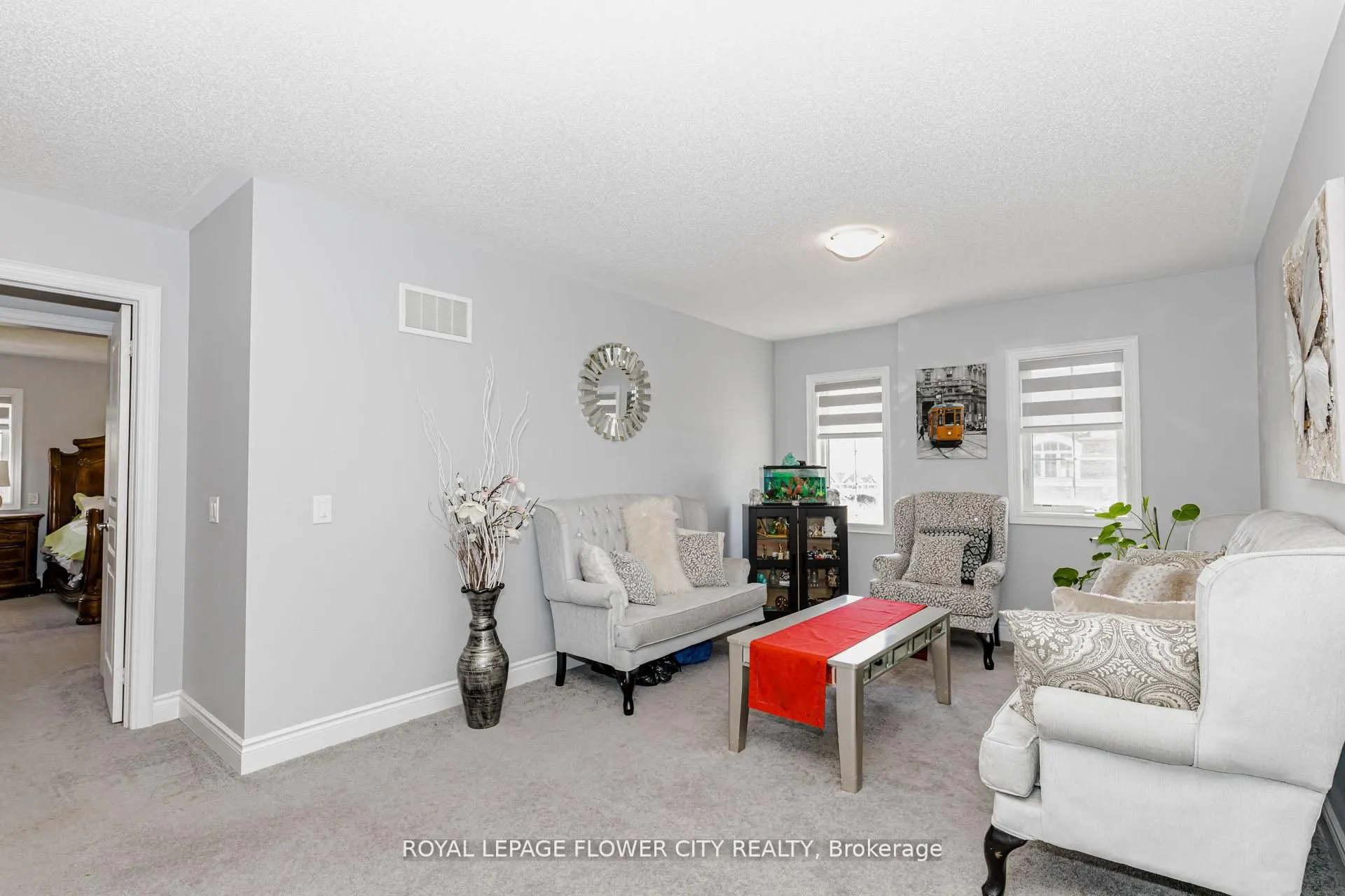 57 Dotchson Avenue