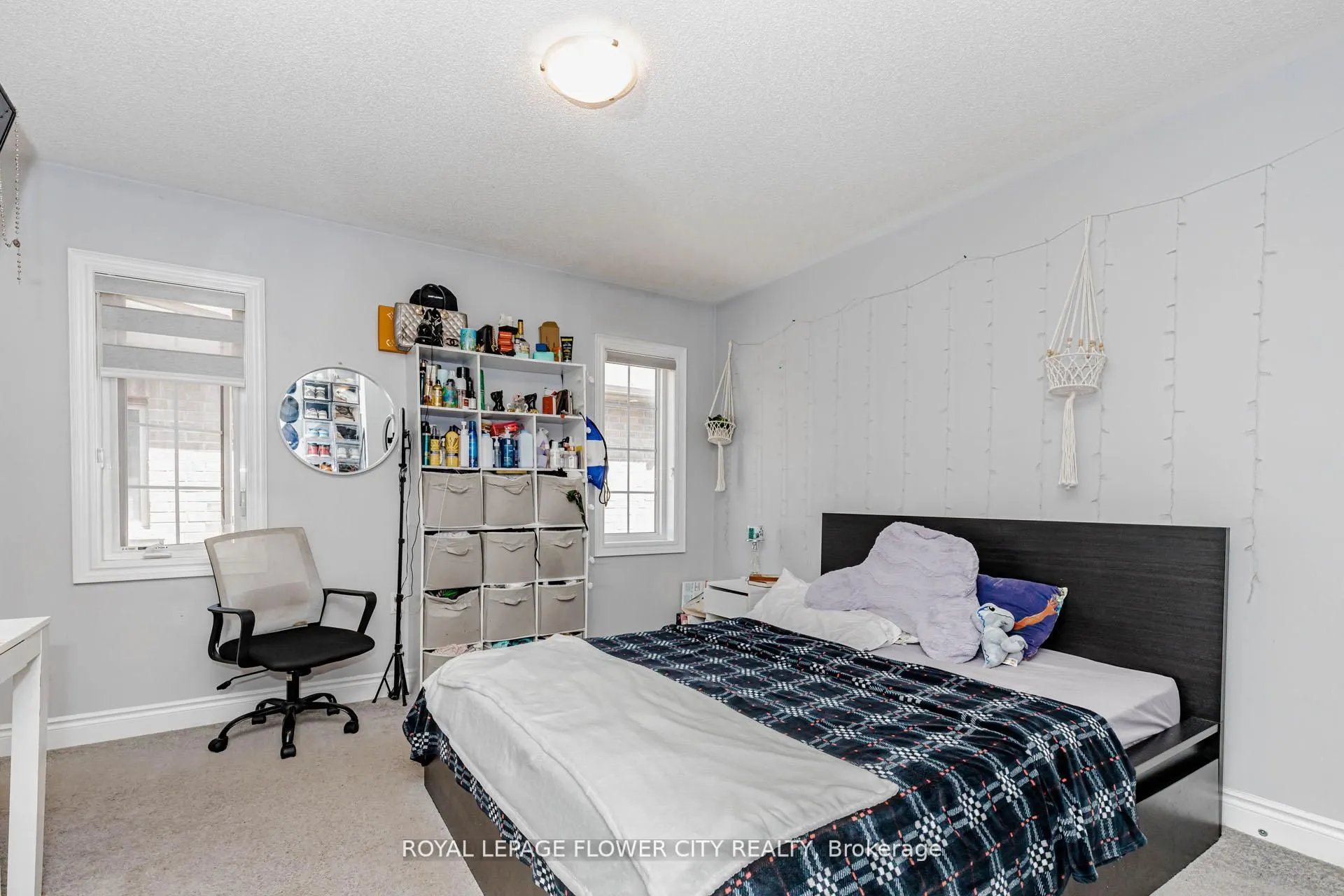 57 Dotchson Avenue