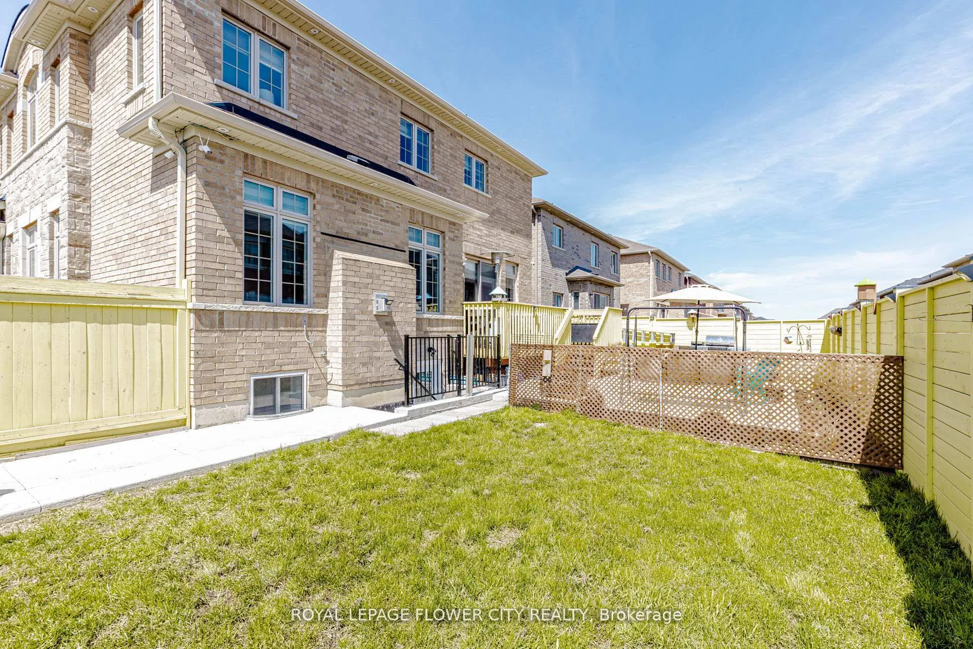57 Dotchson Avenue
