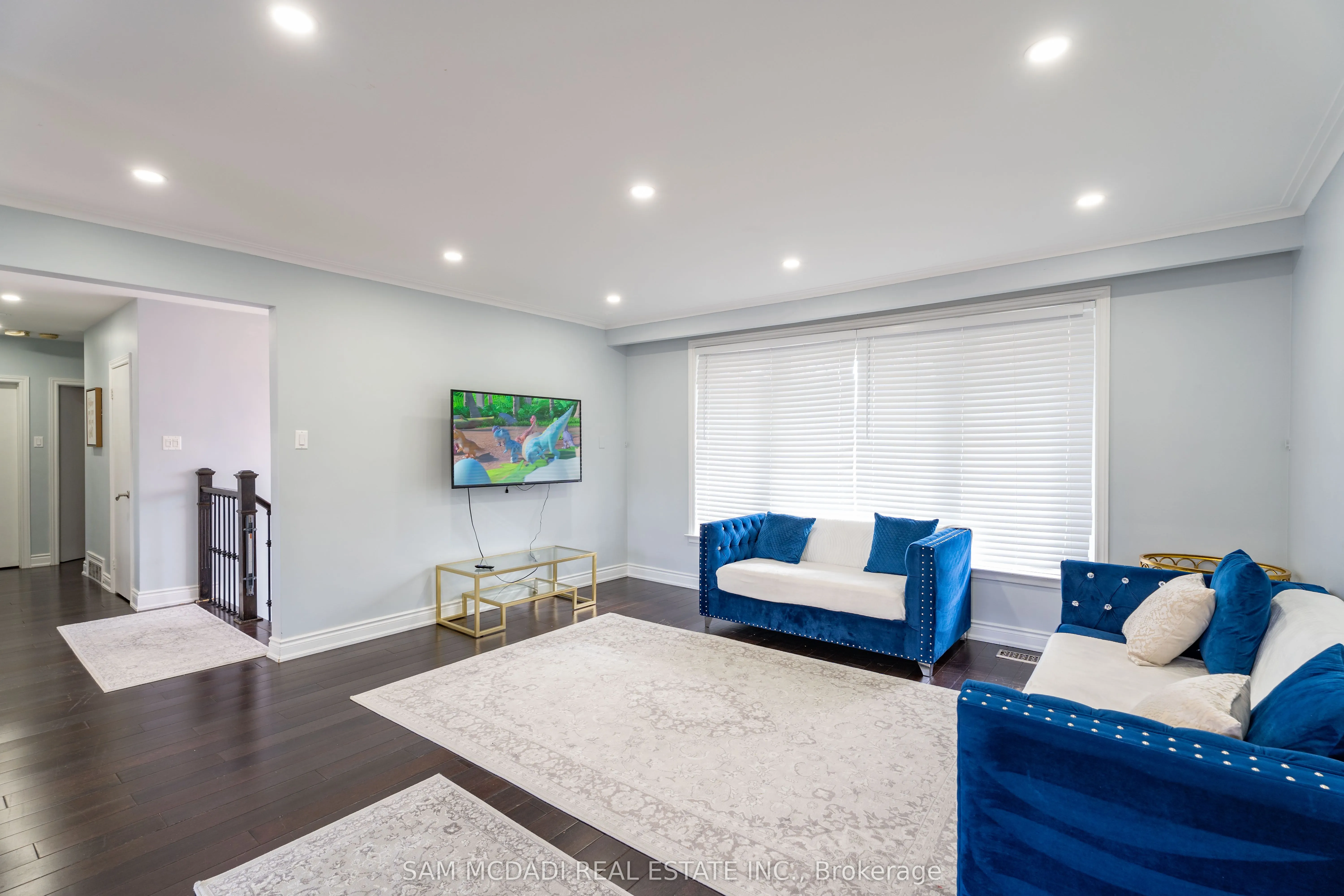 54 Bearbury Drive