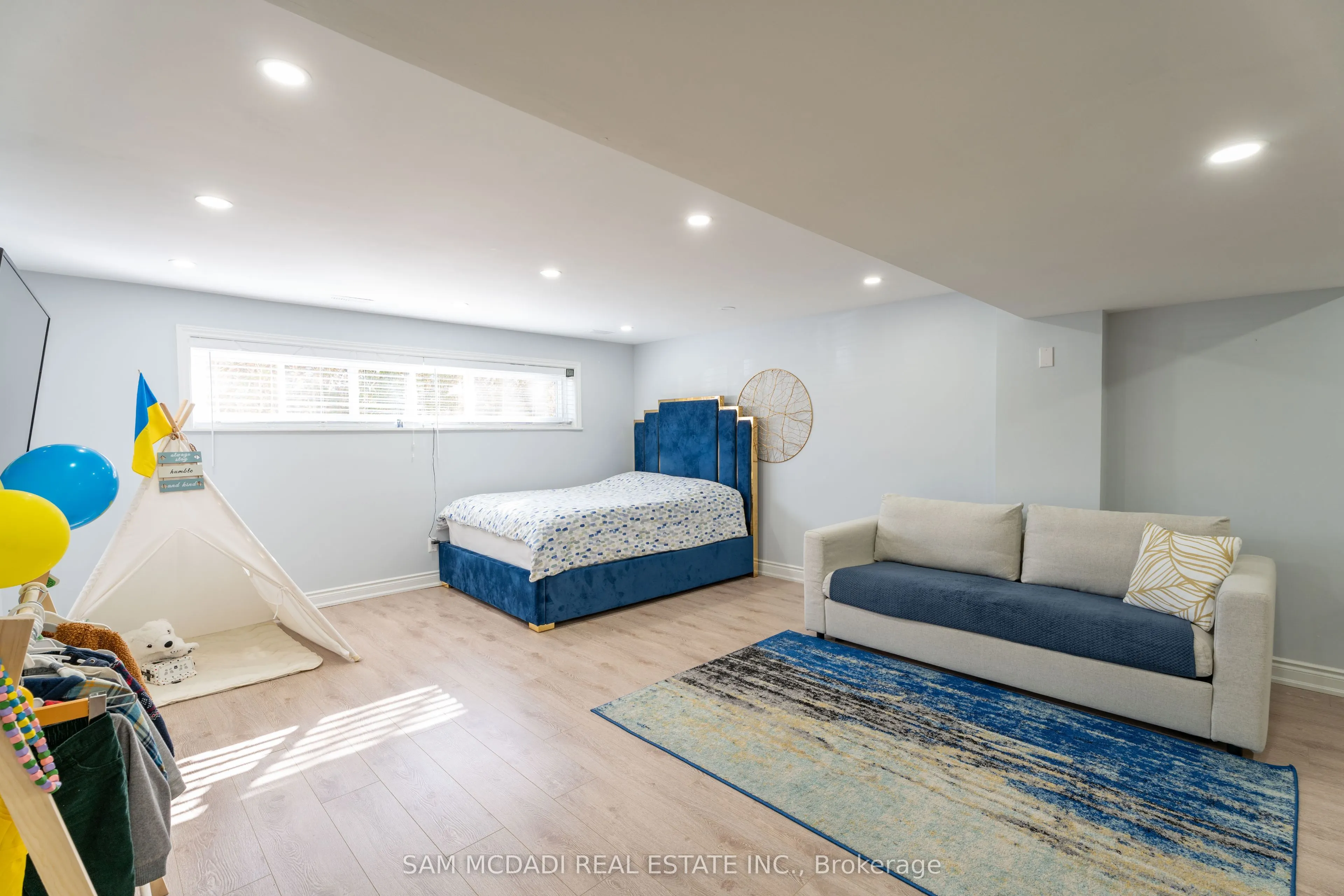 54 Bearbury Drive