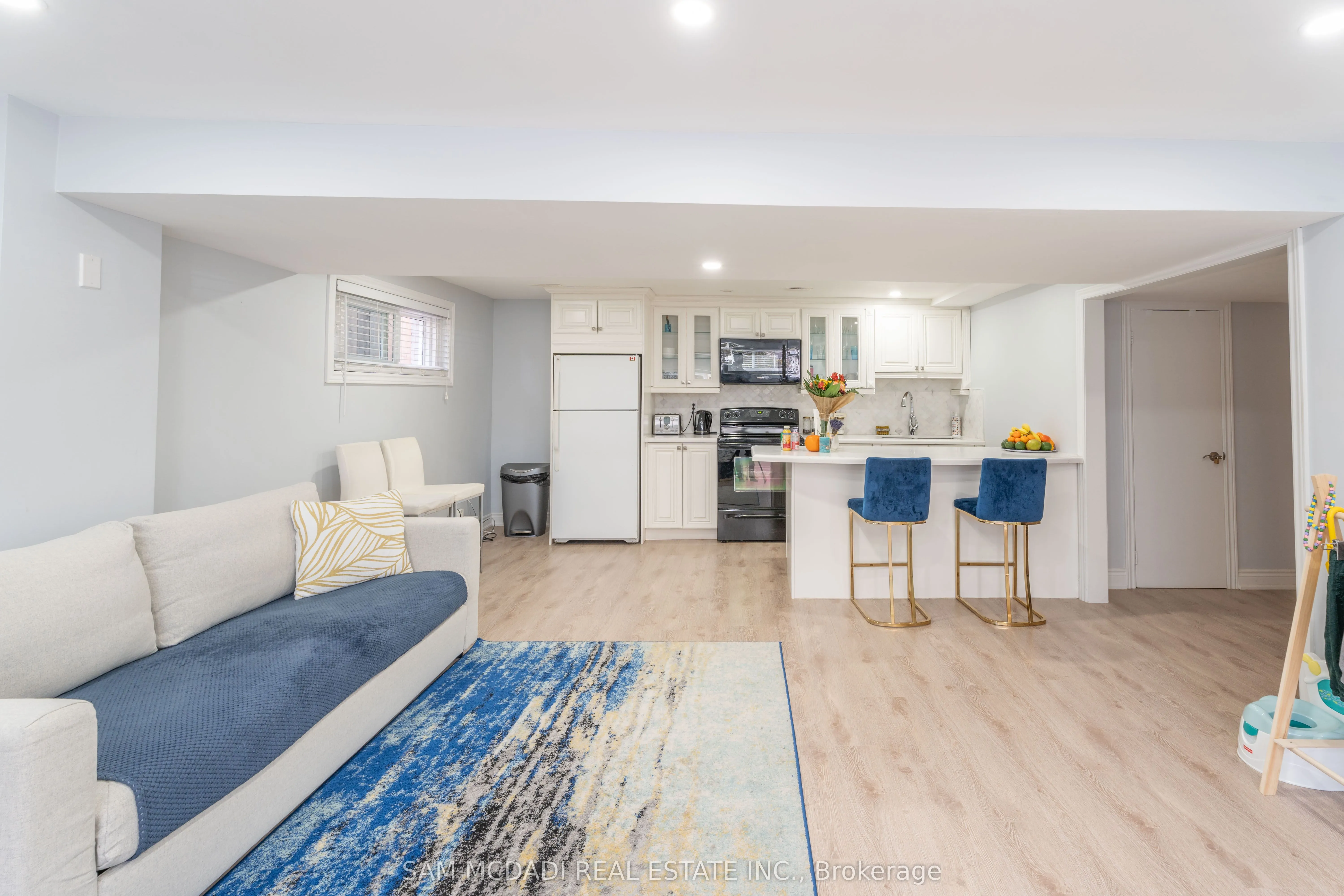 54 Bearbury Drive