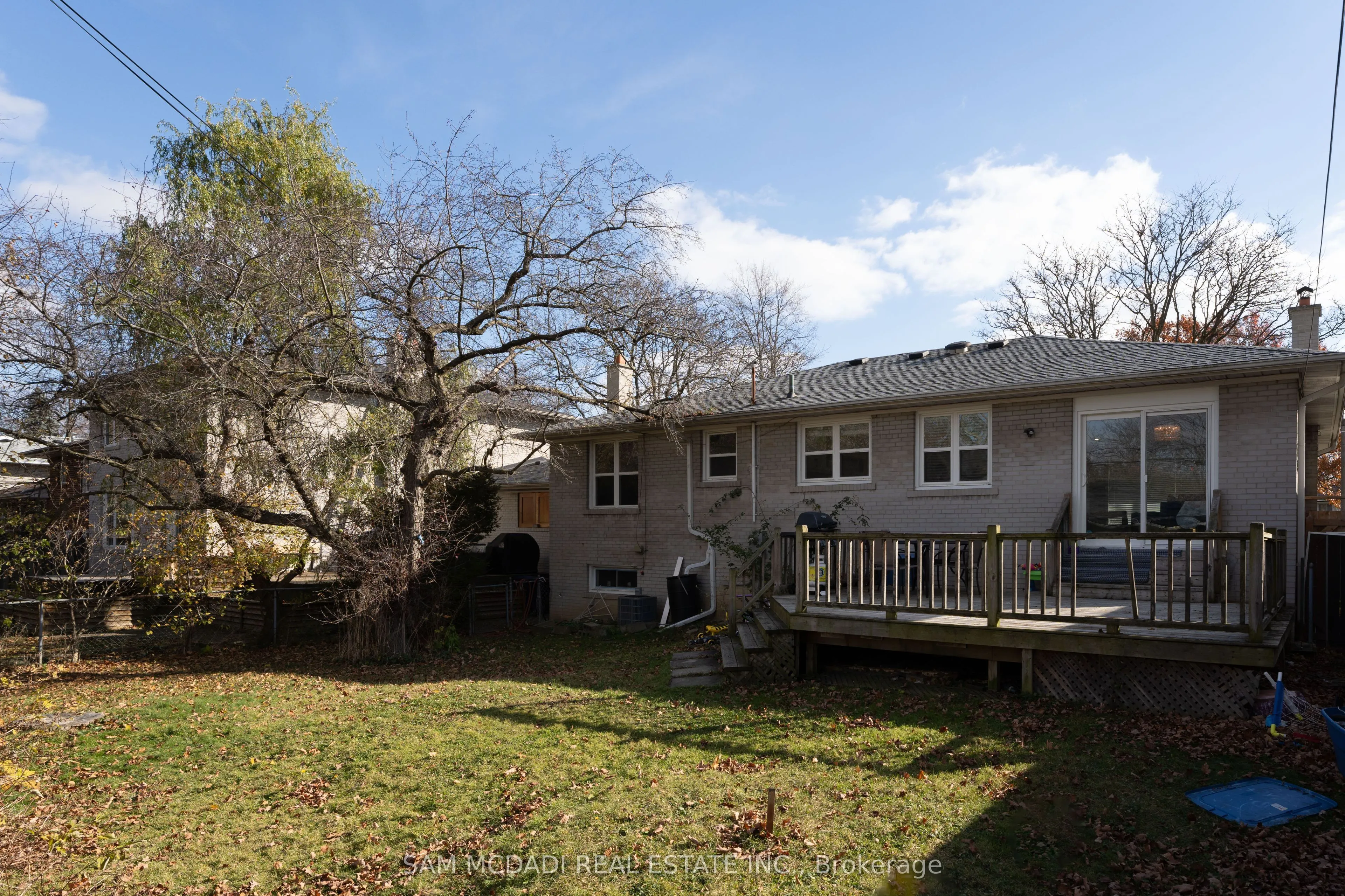 54 Bearbury Drive