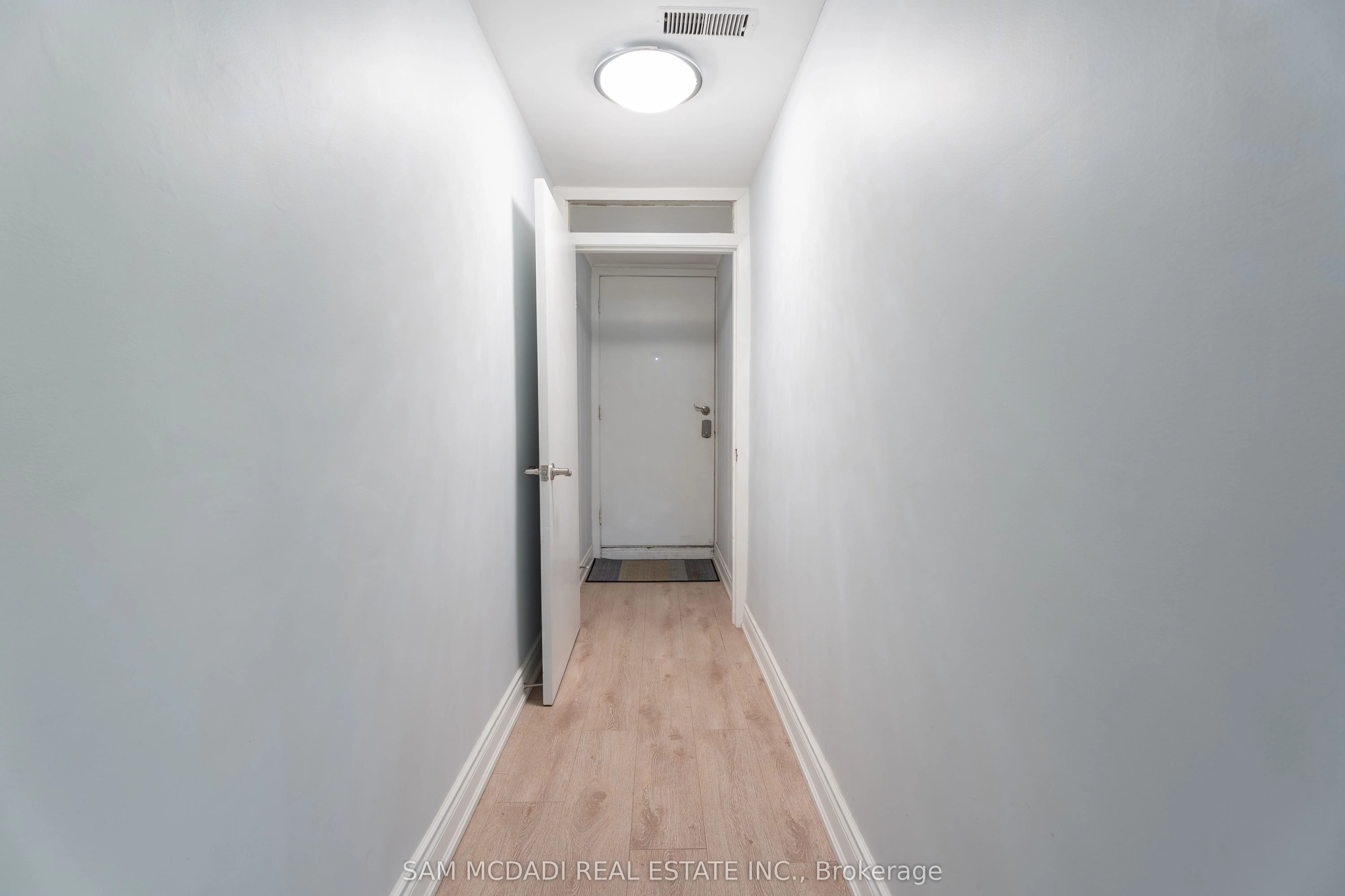 54 Bearbury Drive
