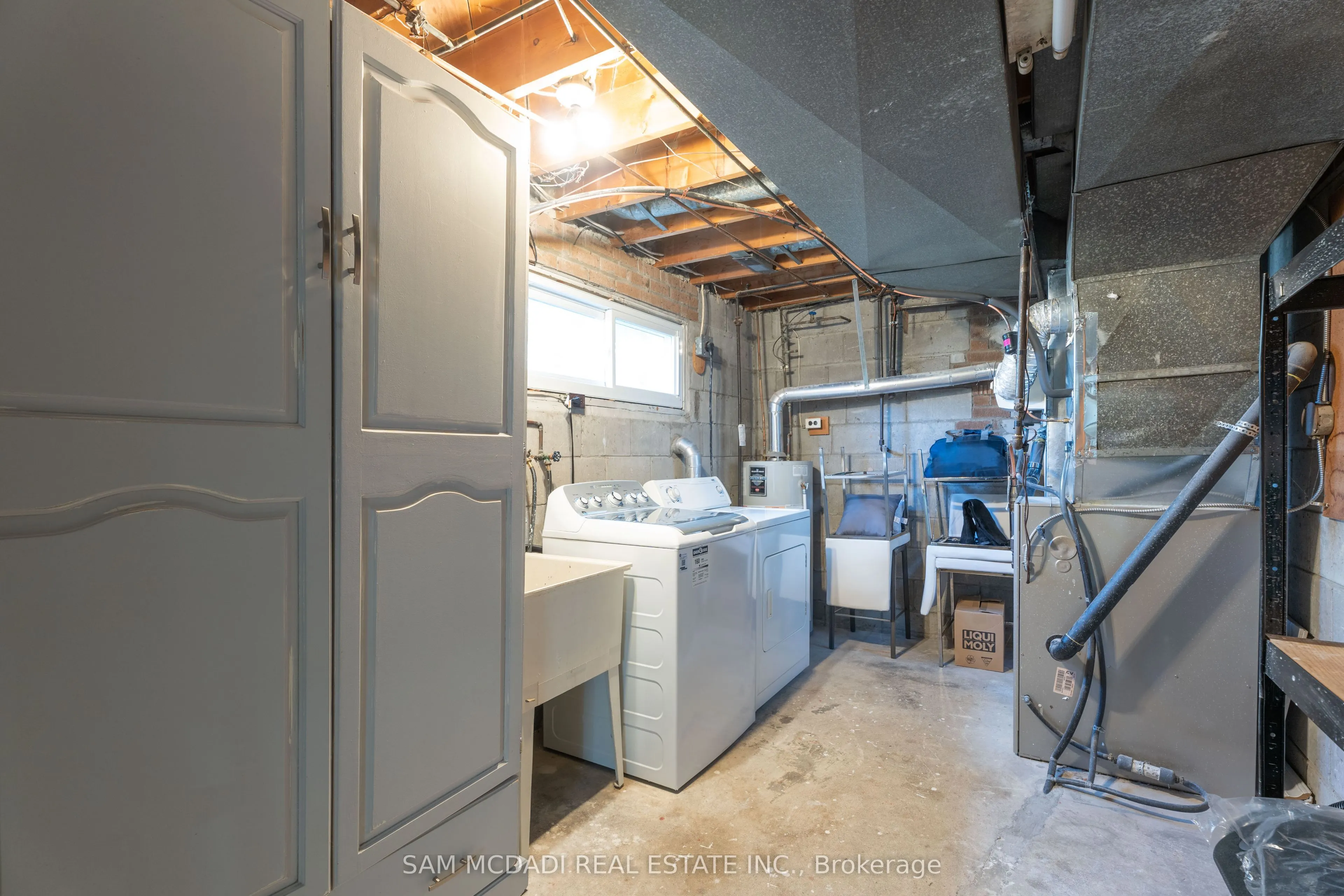 54 Bearbury Drive