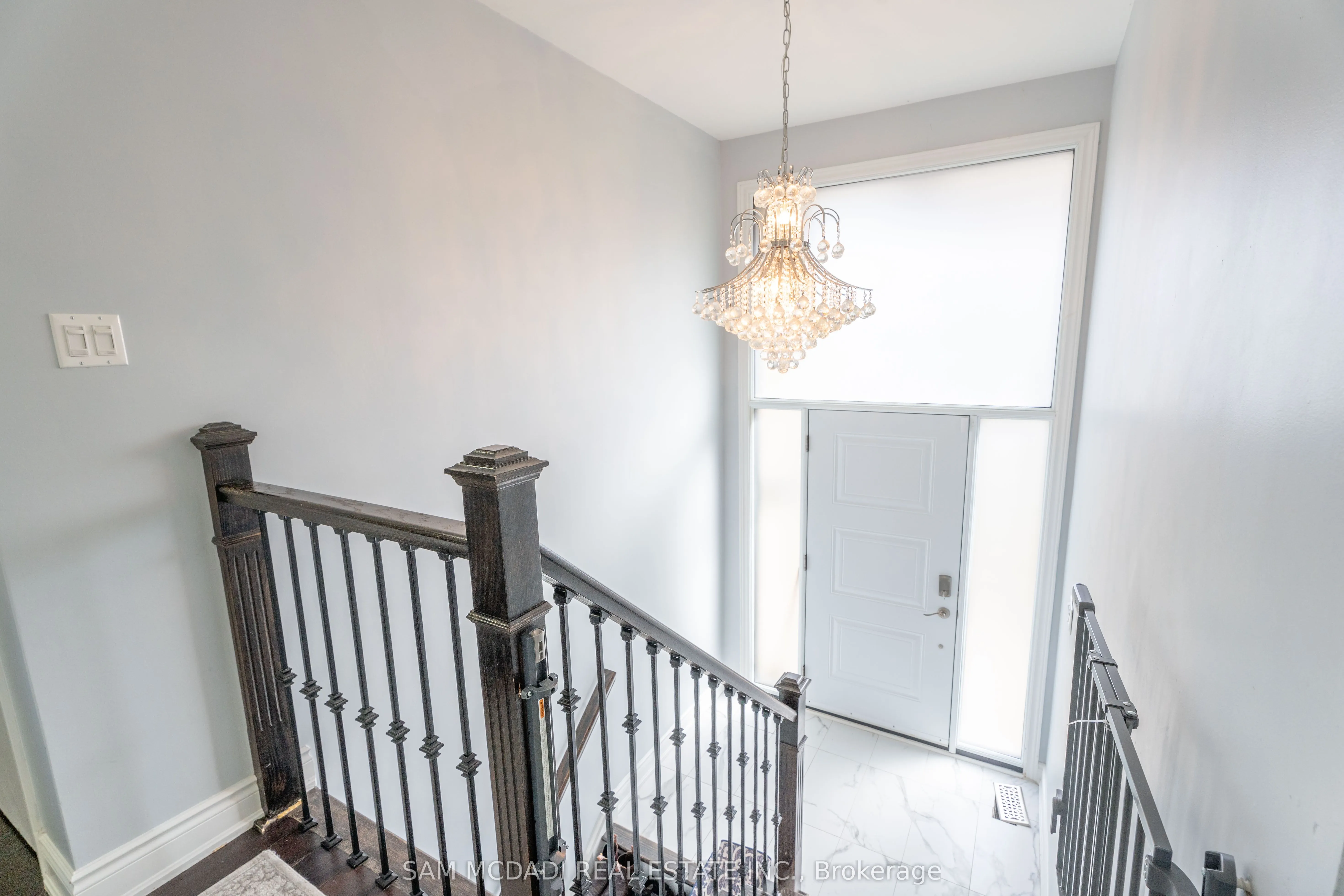 54 Bearbury Drive