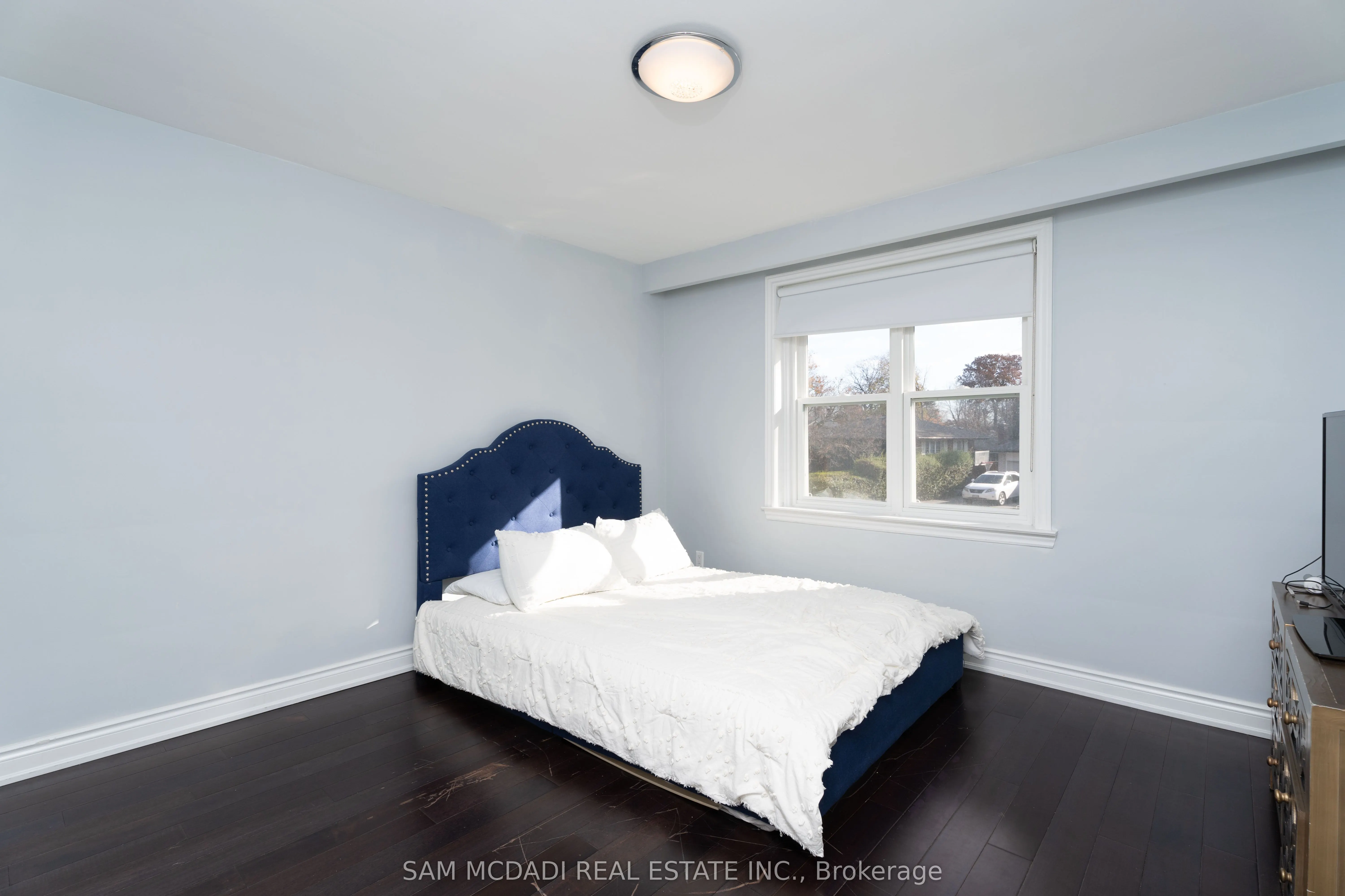 54 Bearbury Drive