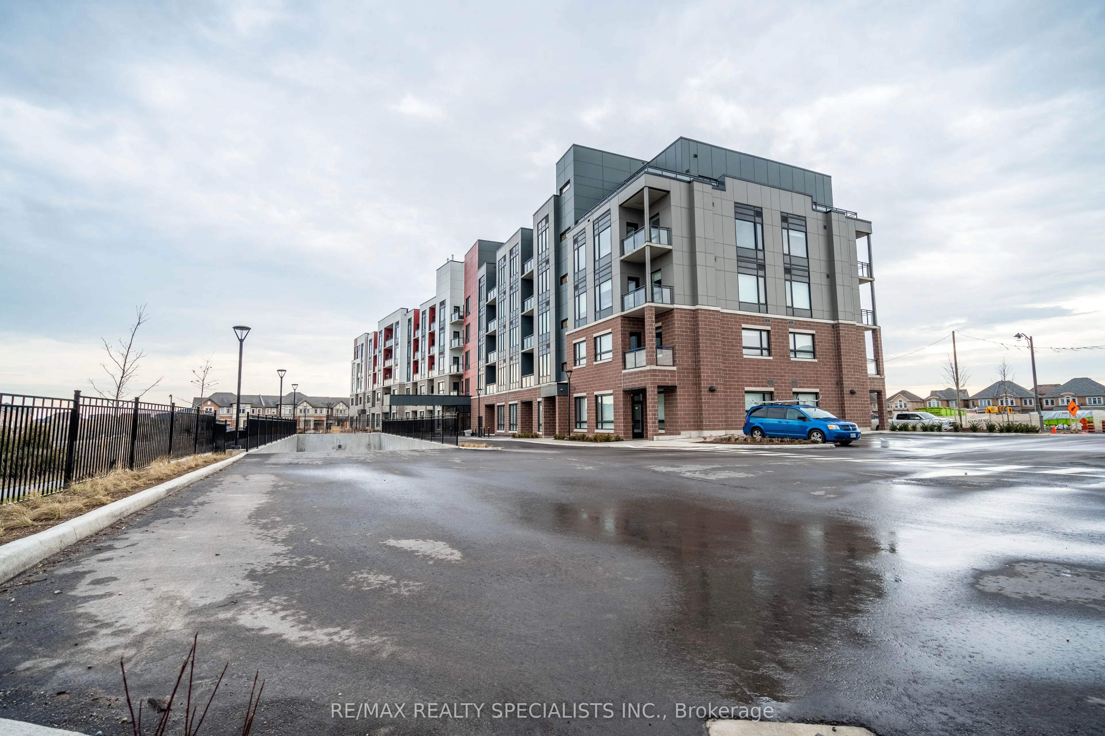 3265 CARDING MILL Trail #112