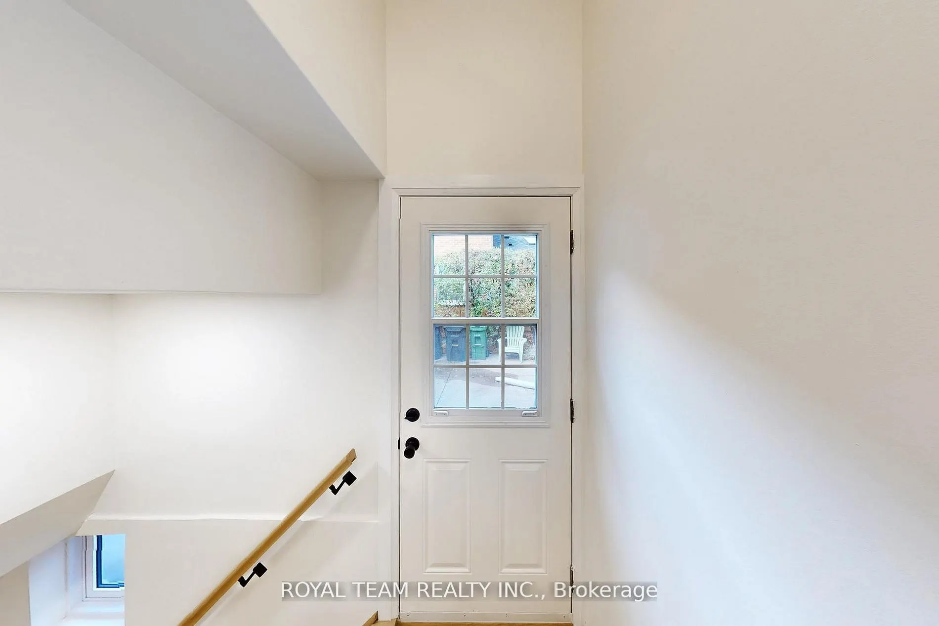 37 Markland Drive