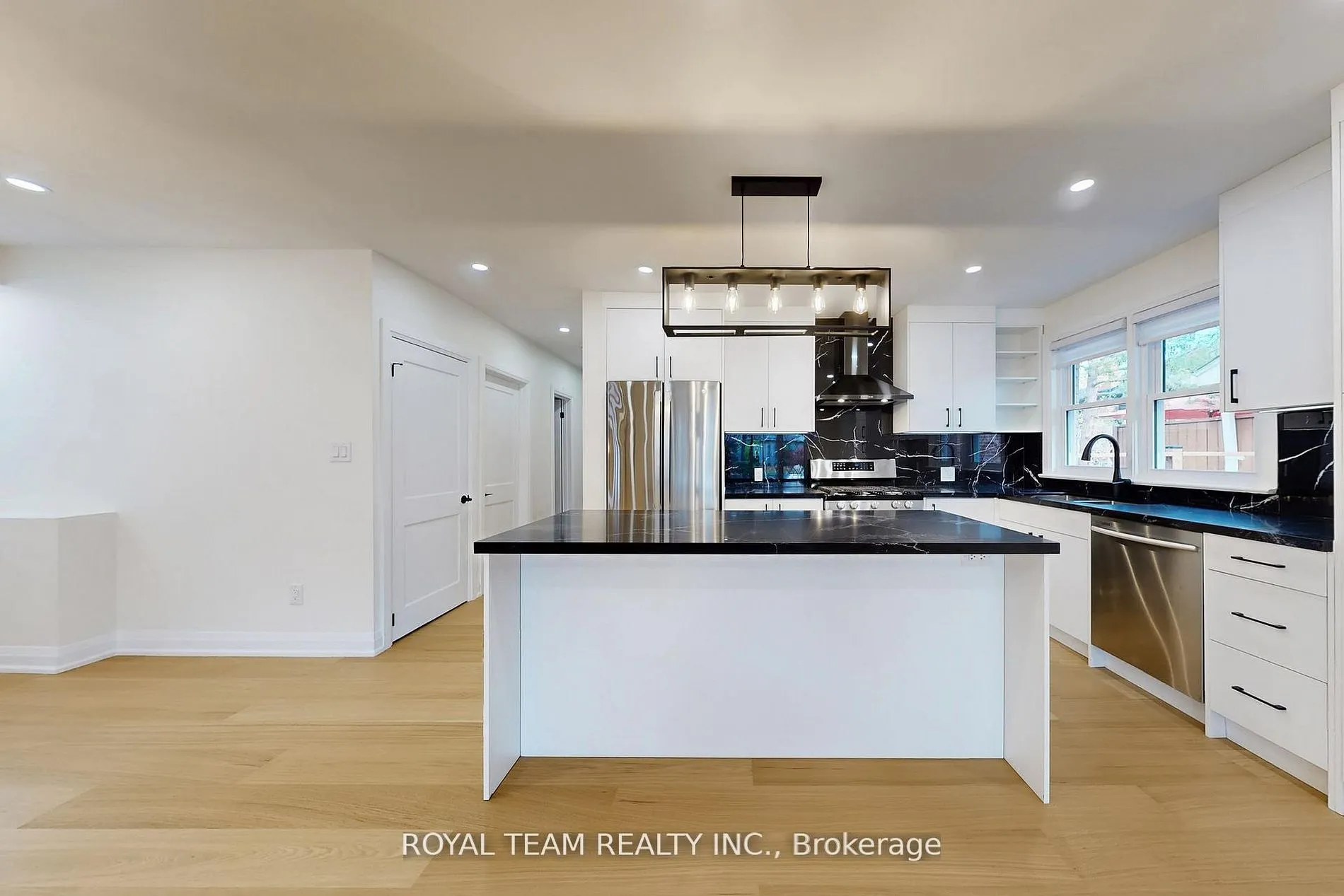 37 Markland Drive