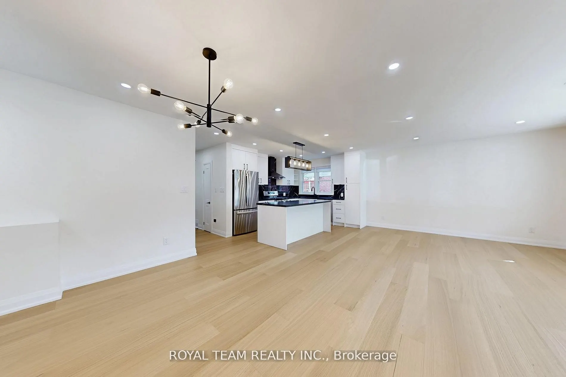 37 Markland Drive
