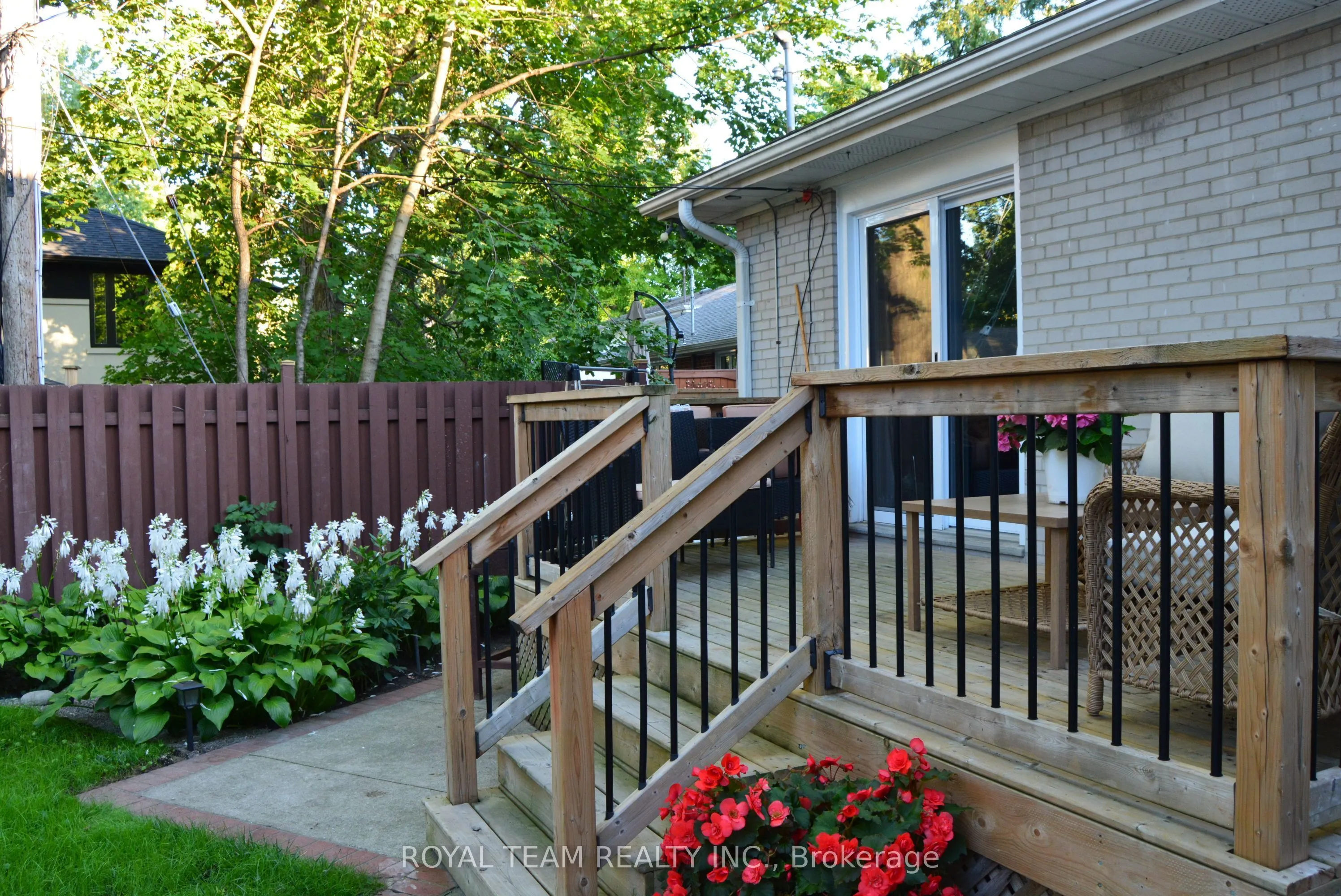 37 Markland Drive