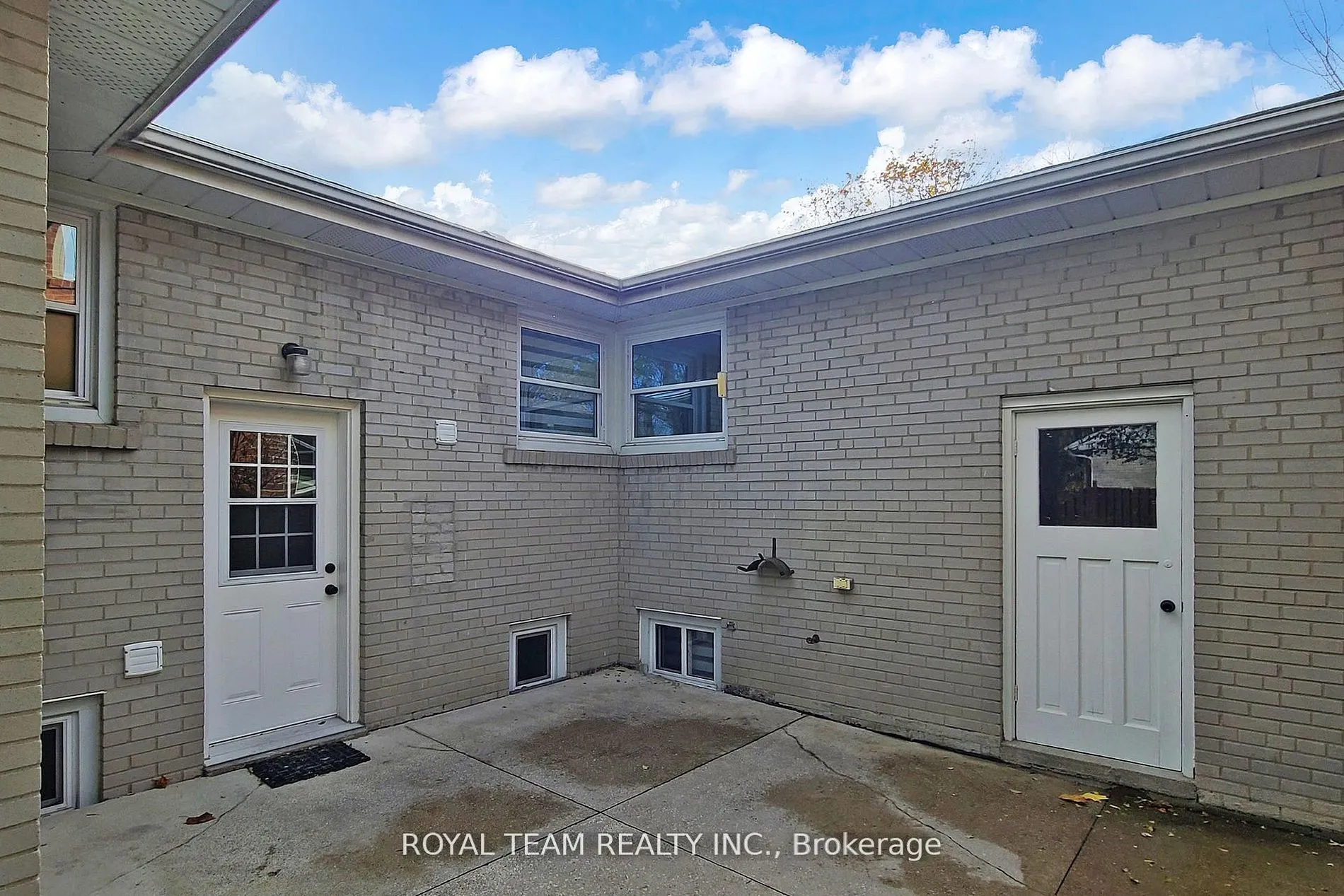 37 Markland Drive