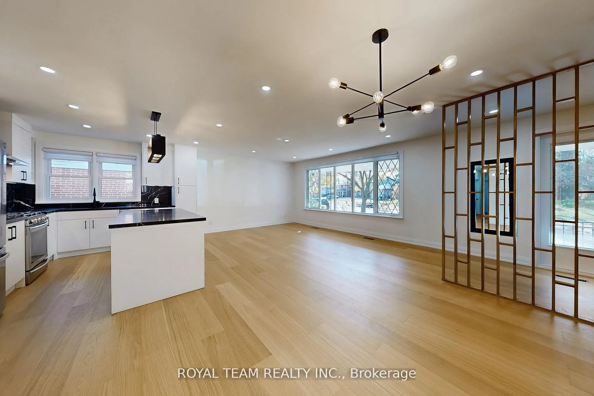 37 Markland Drive