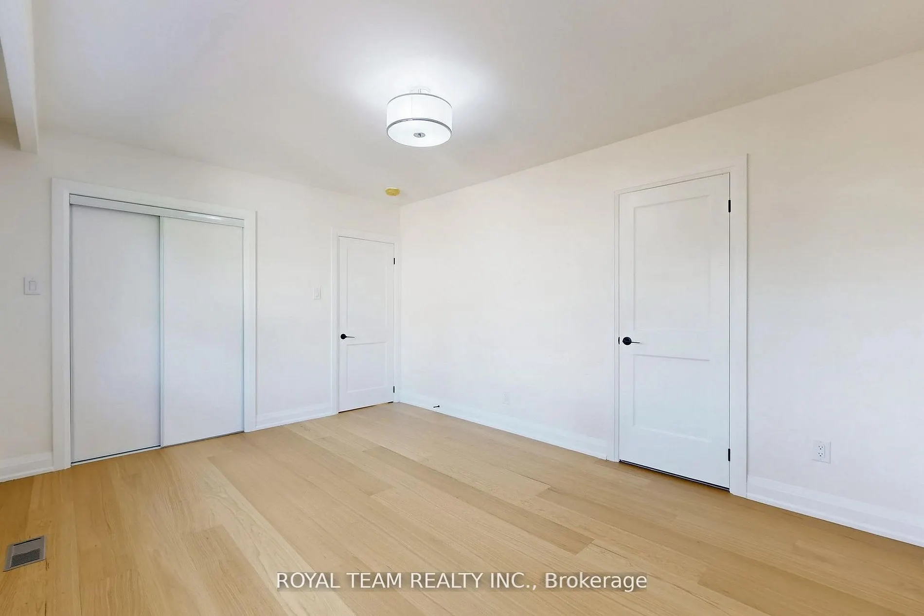 37 Markland Drive
