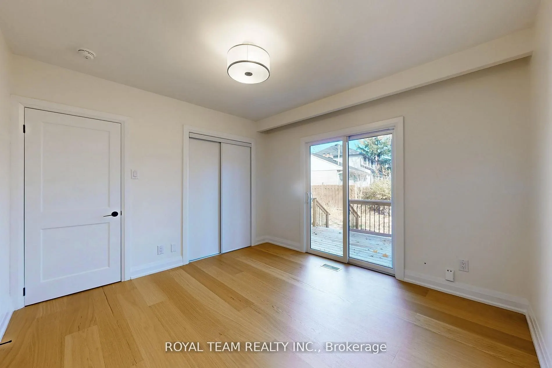 37 Markland Drive