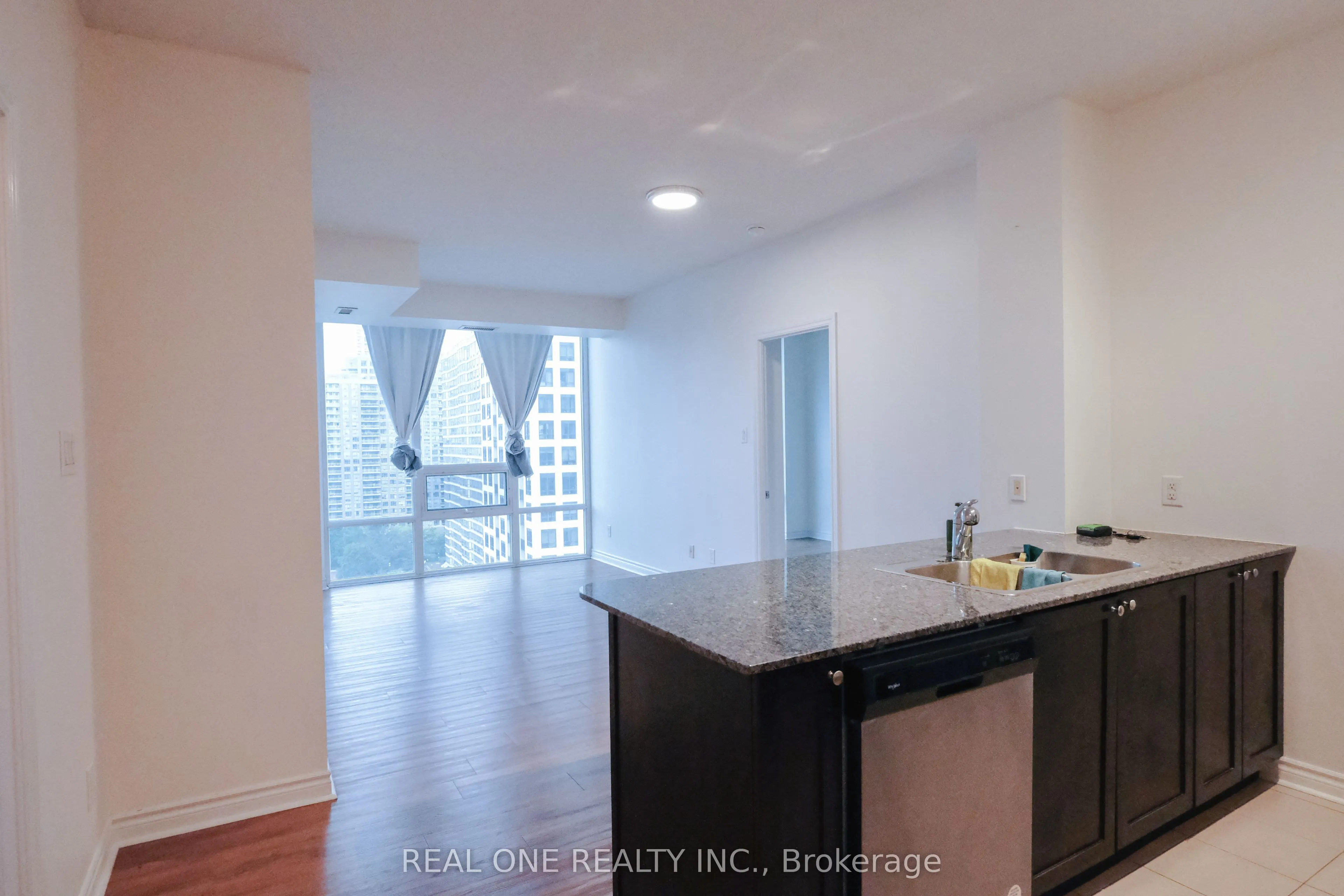 3525 Kariya Drive #1608