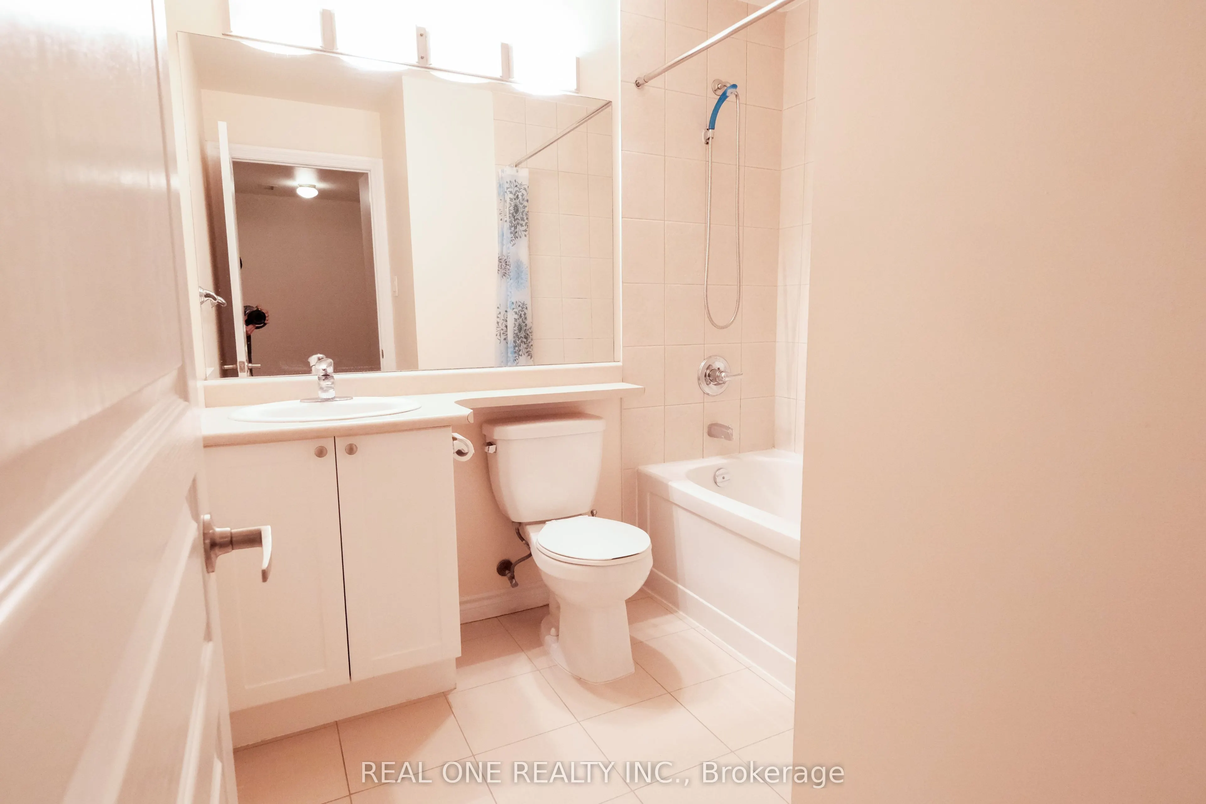 3525 Kariya Drive #1608