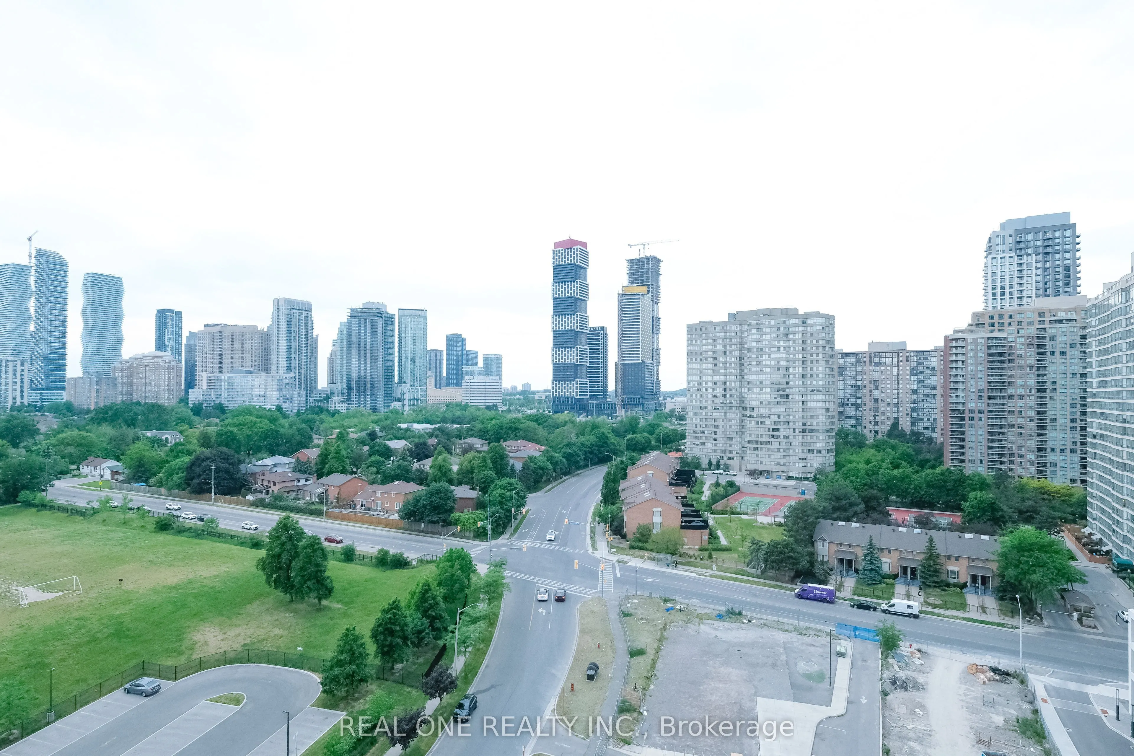 3525 Kariya Drive #1608