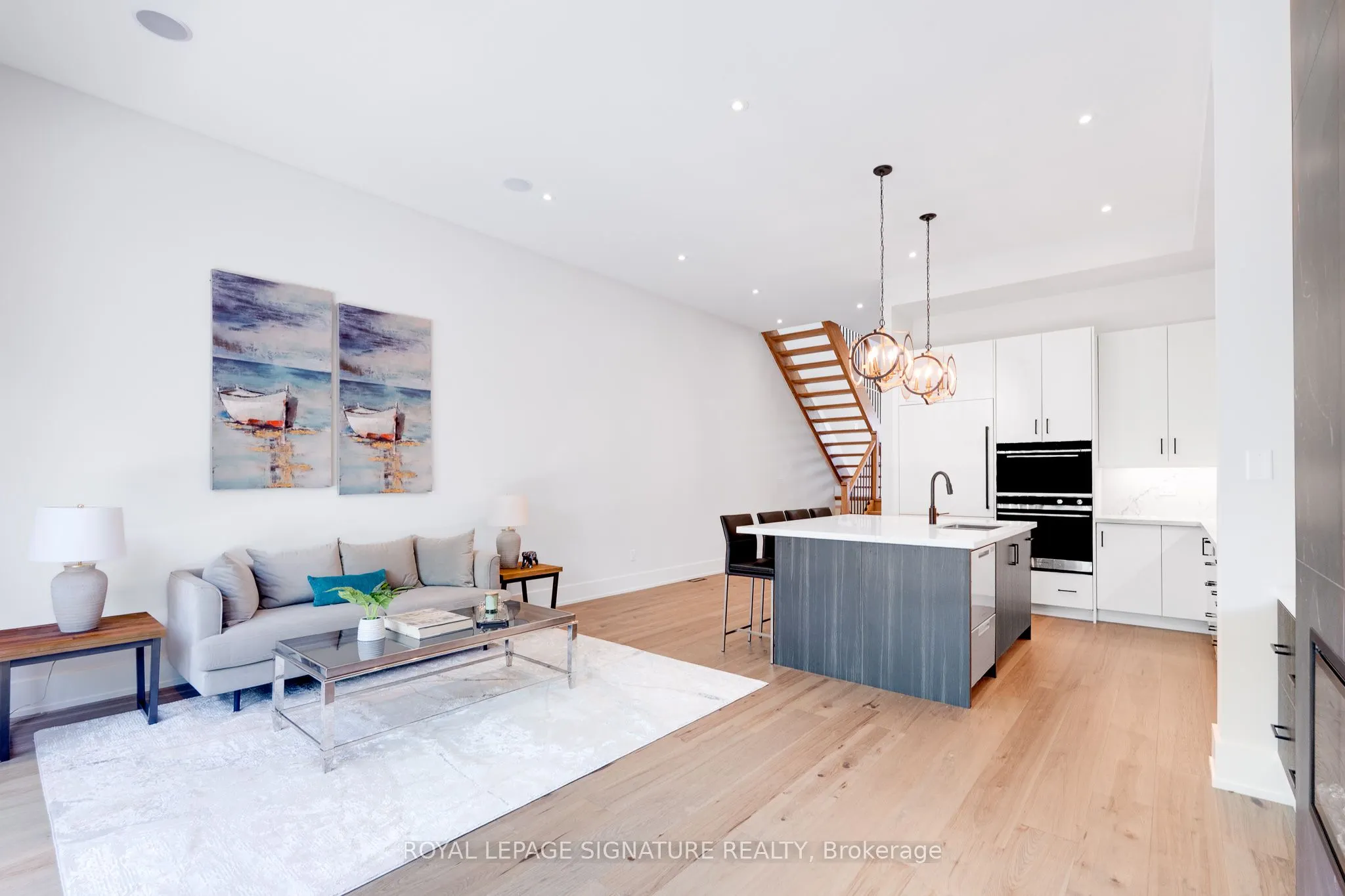 62 Ash Crescent