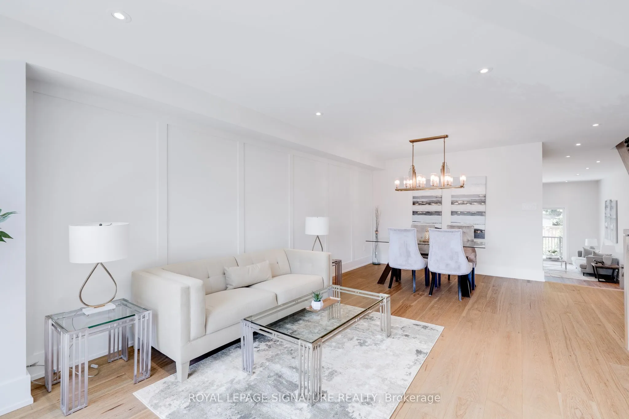 62 Ash Crescent