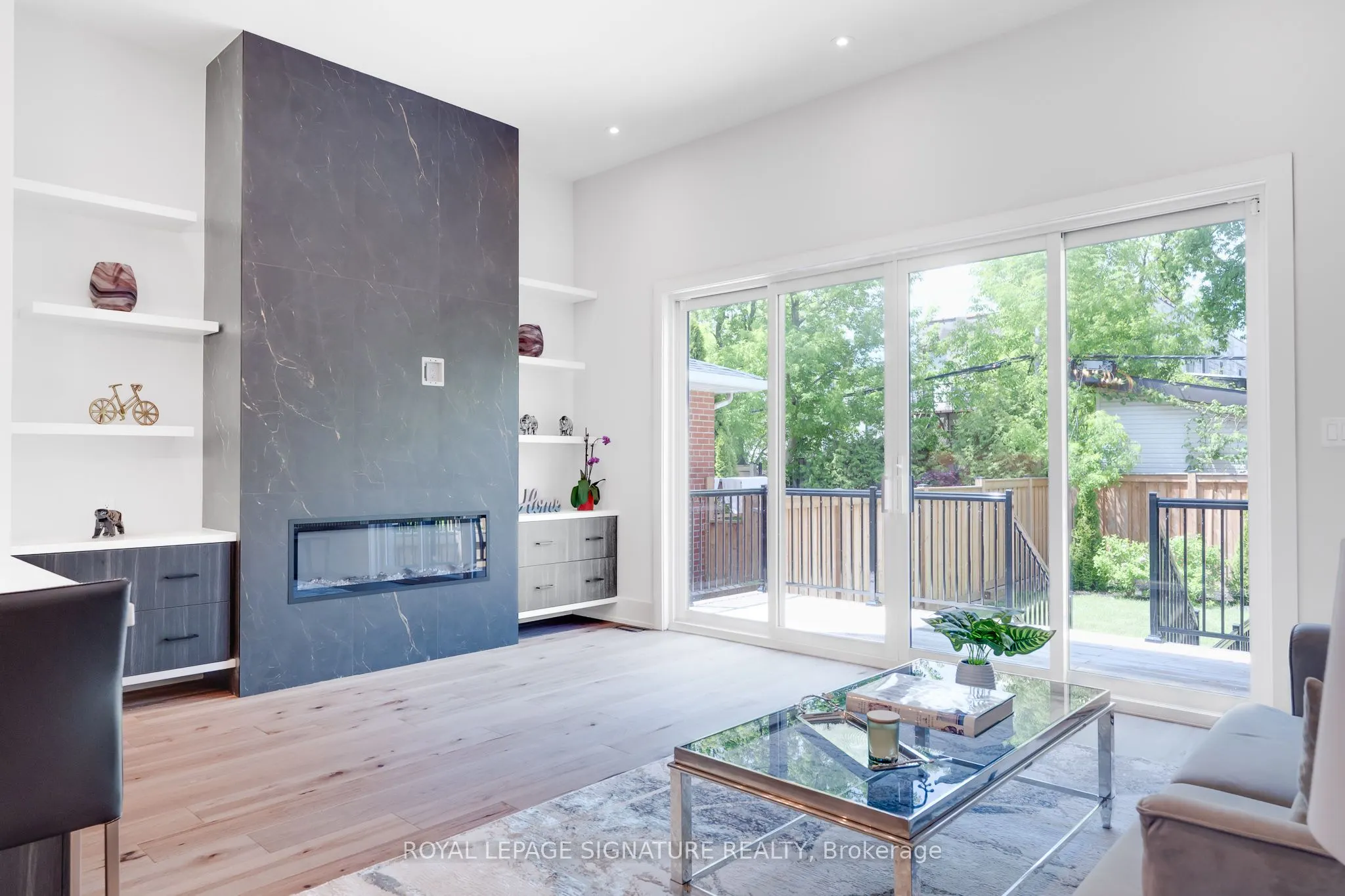 62 Ash Crescent