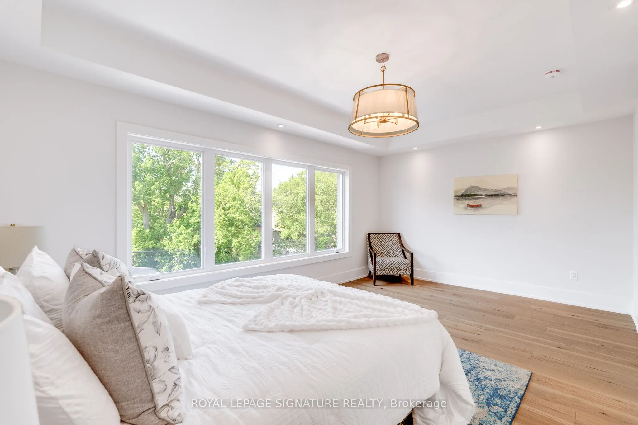62 Ash Crescent