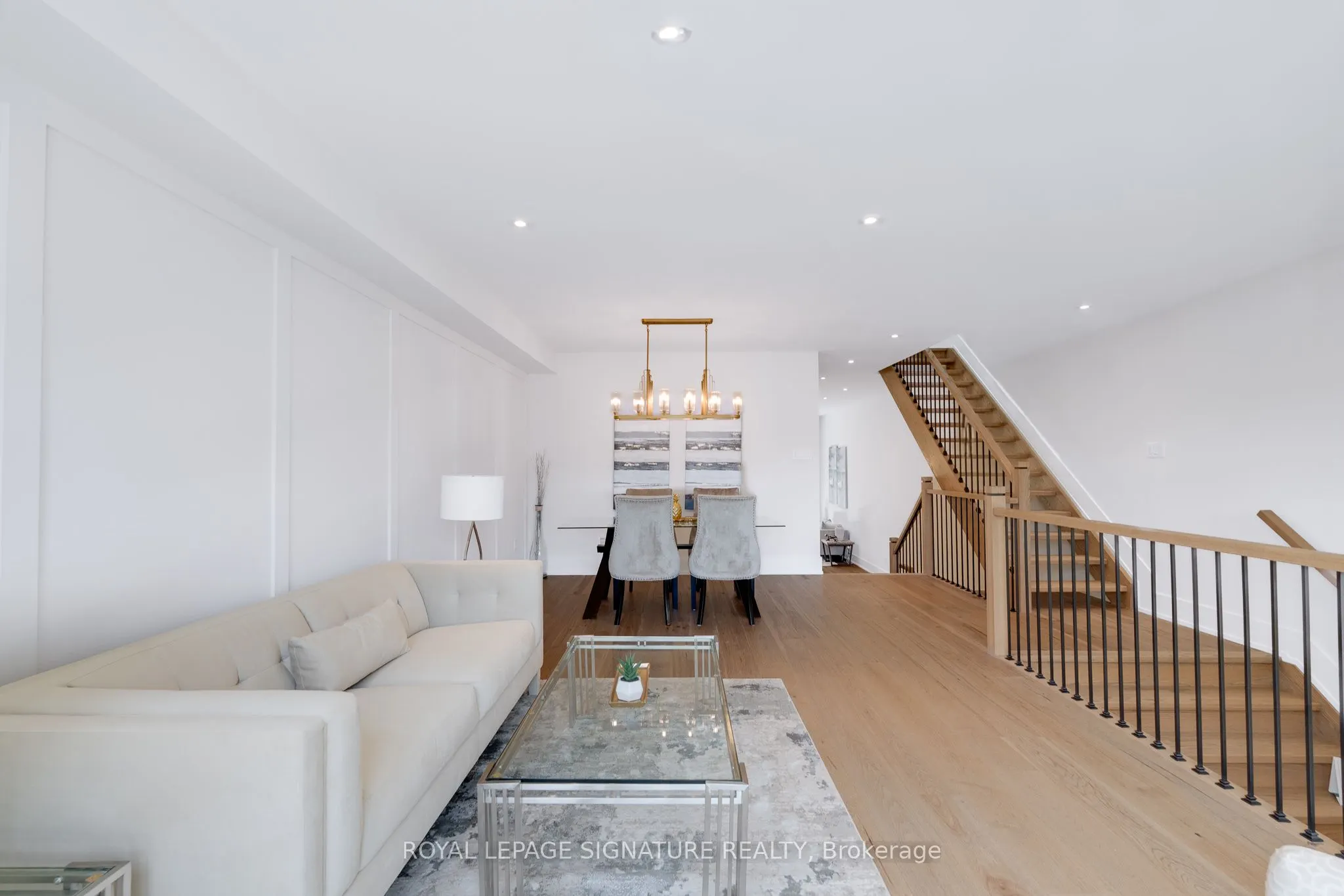 62 Ash Crescent