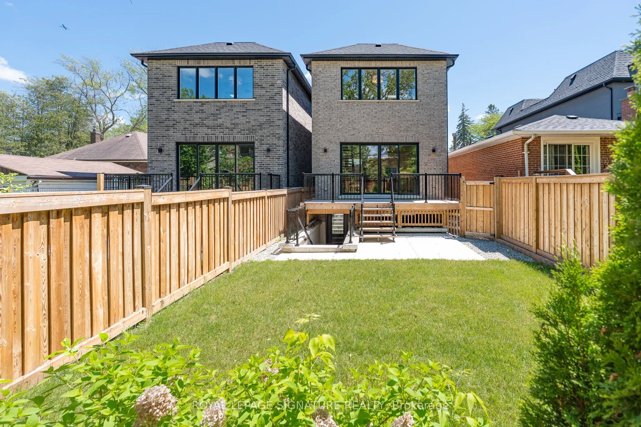 62 Ash Crescent