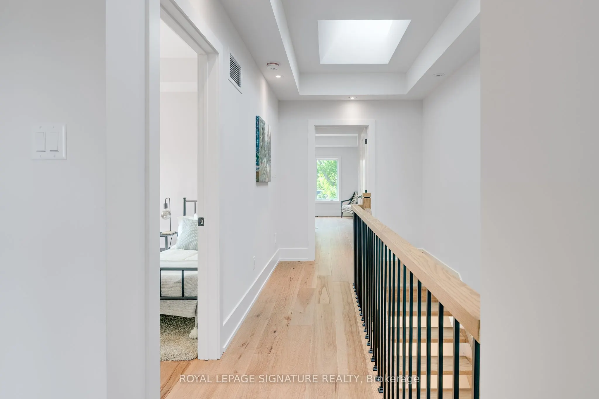 62 Ash Crescent