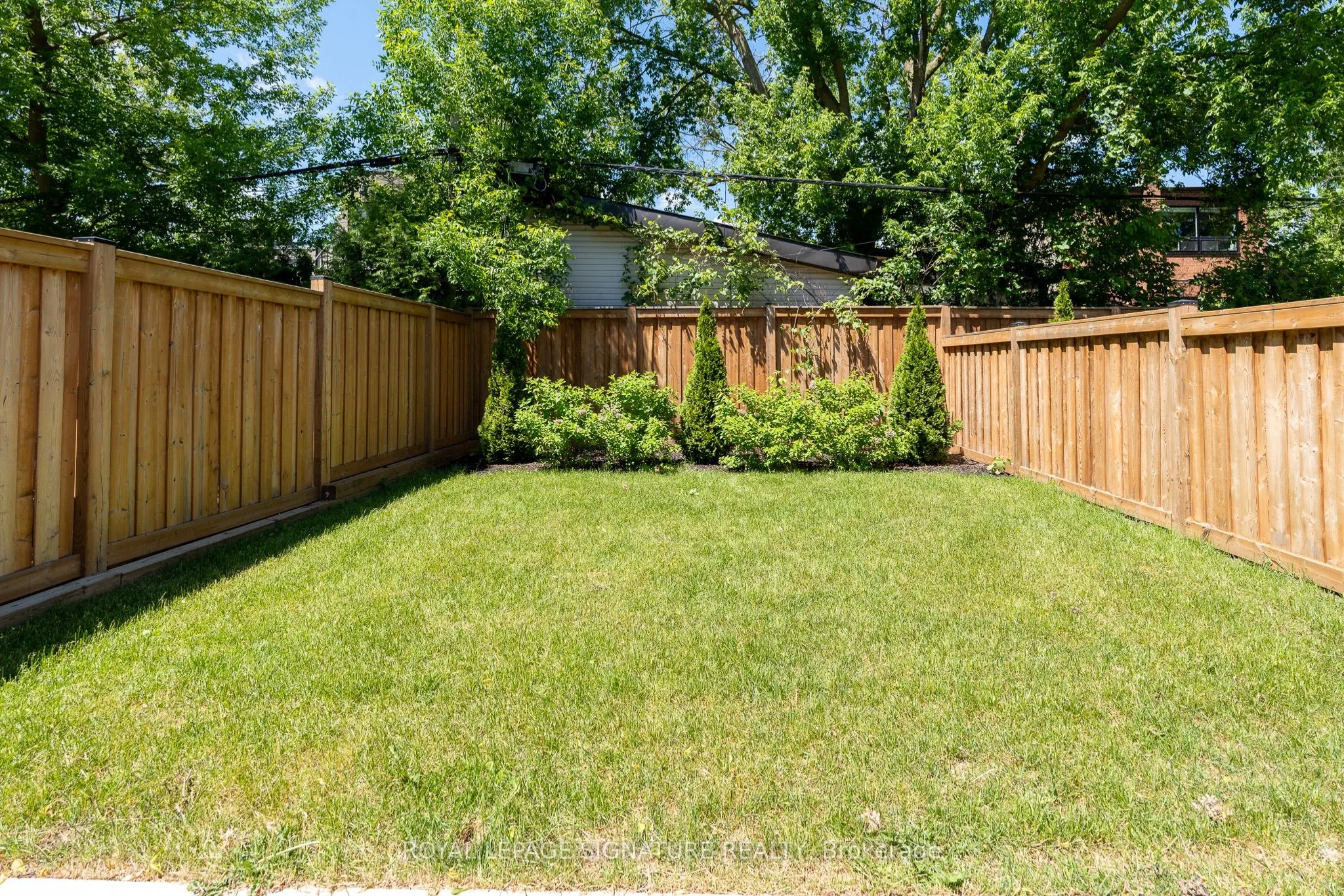 62 Ash Crescent