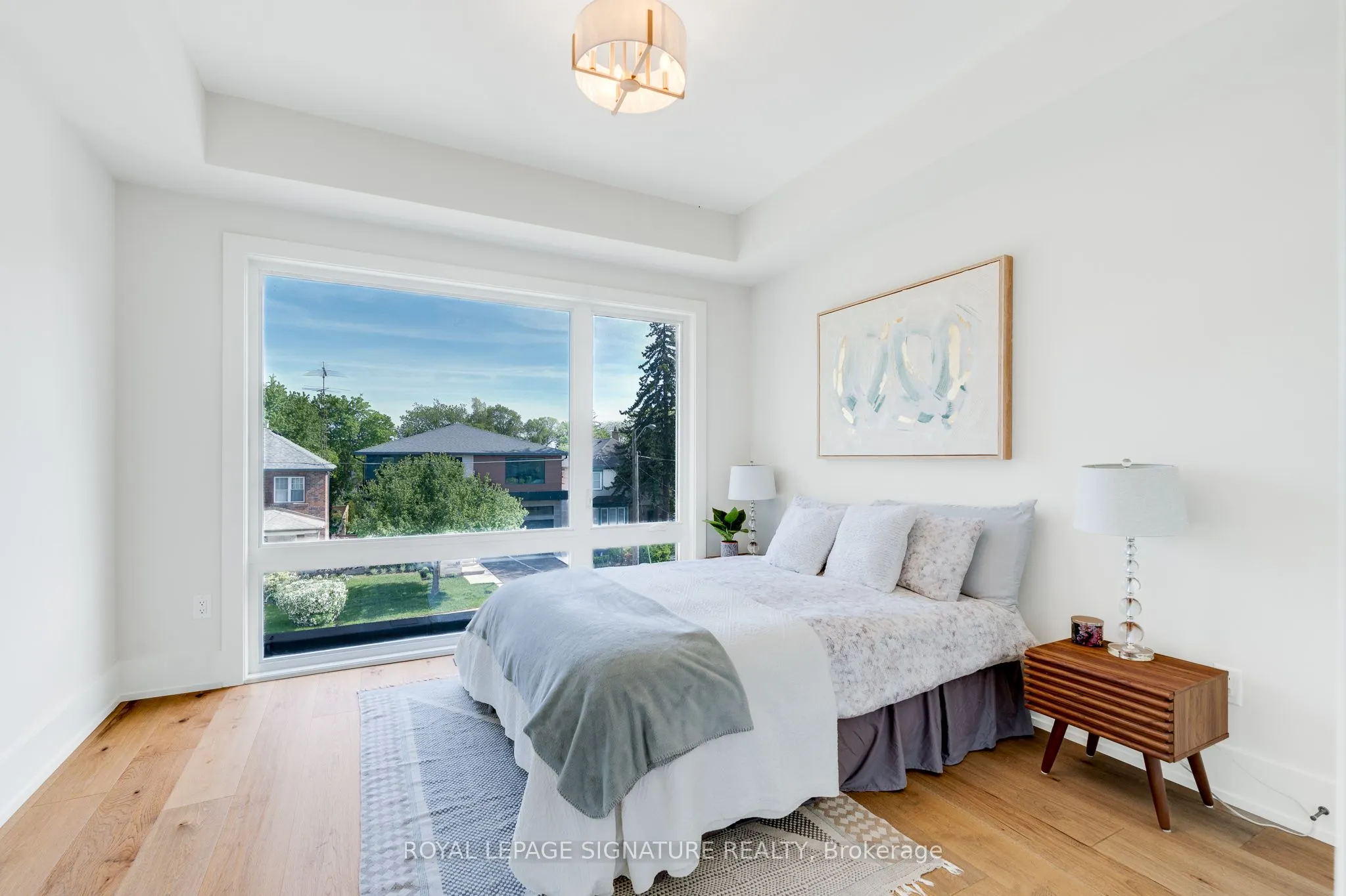 62 Ash Crescent