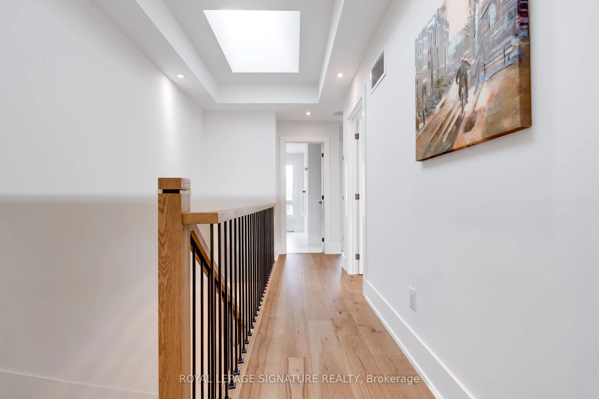 62 Ash Crescent
