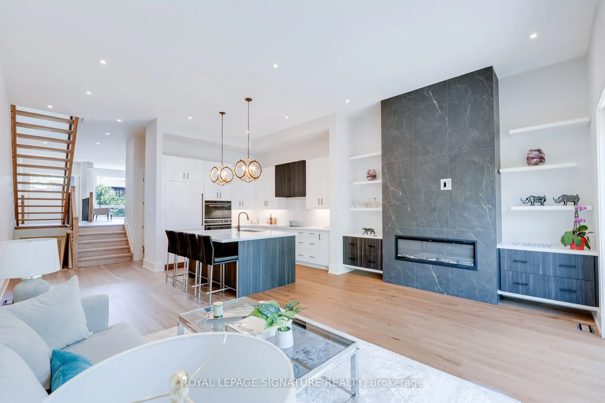 62 Ash Crescent
