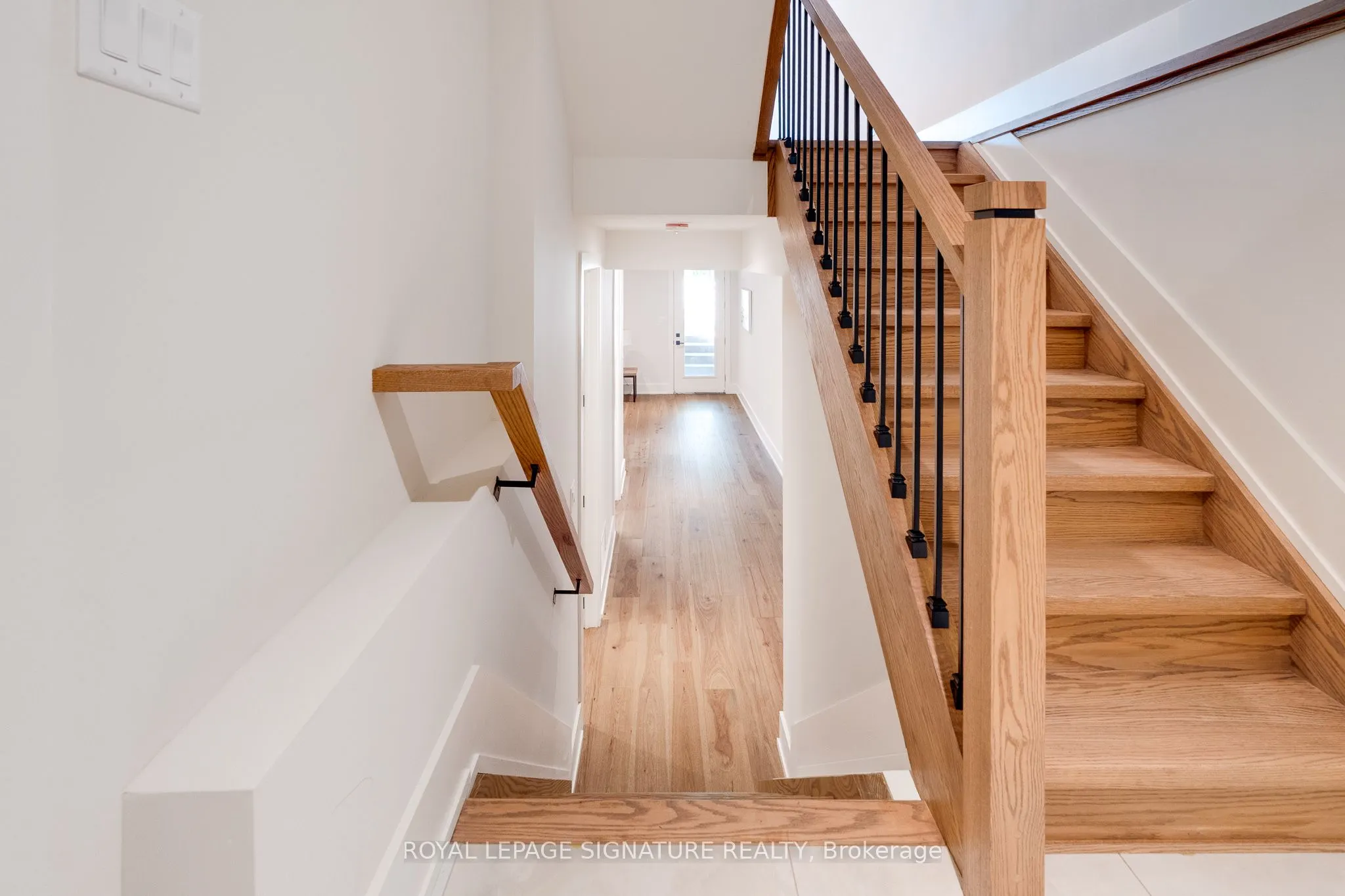 62 Ash Crescent