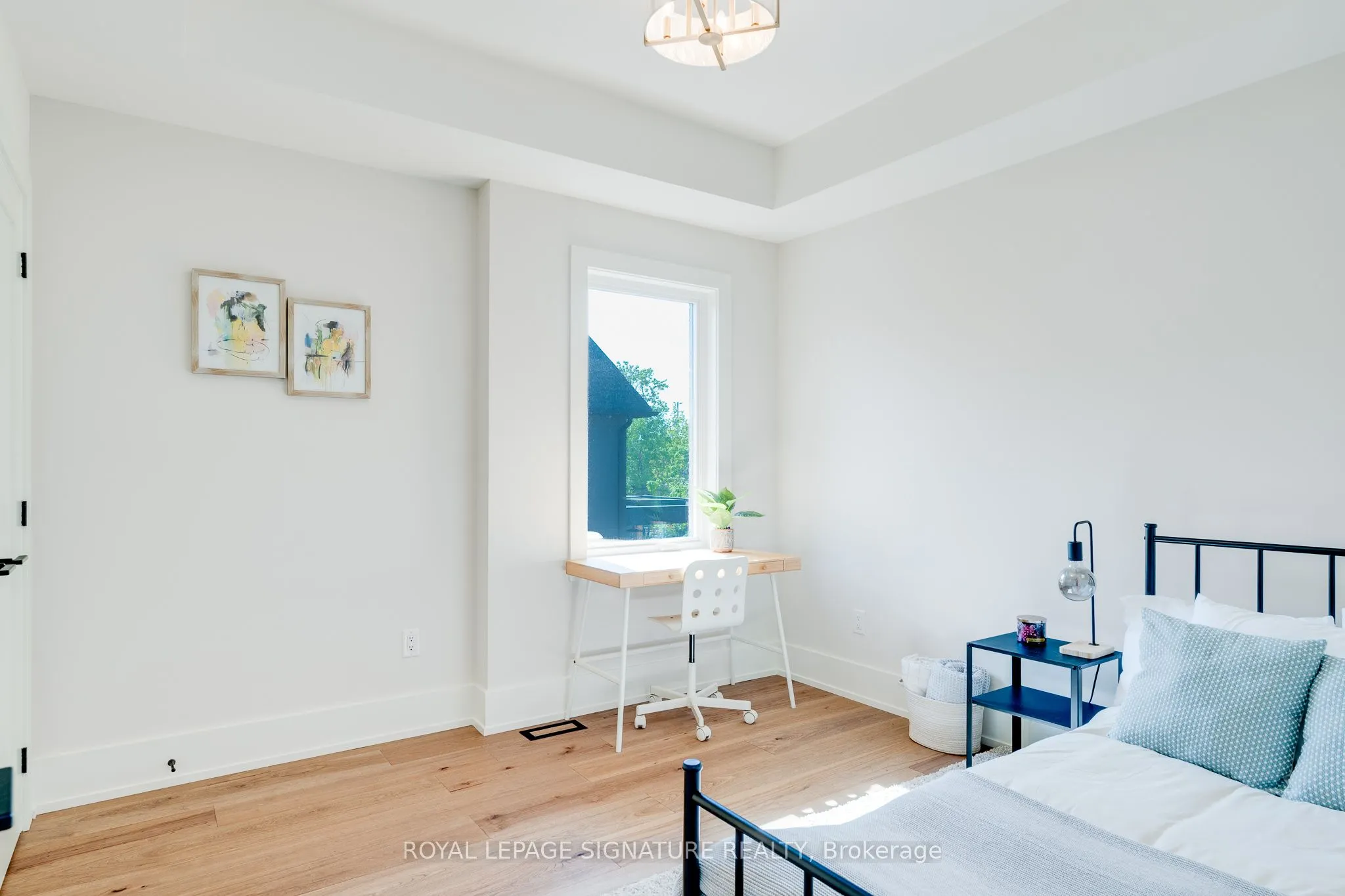 62 Ash Crescent