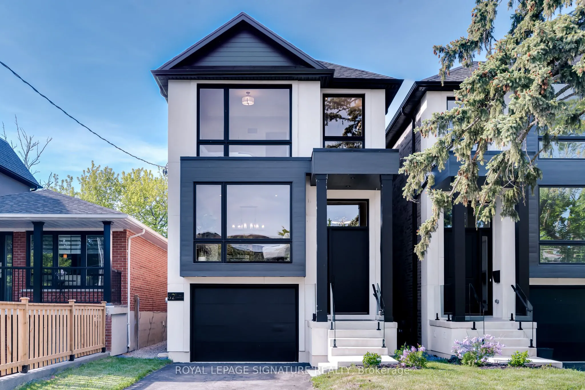 62 Ash Crescent