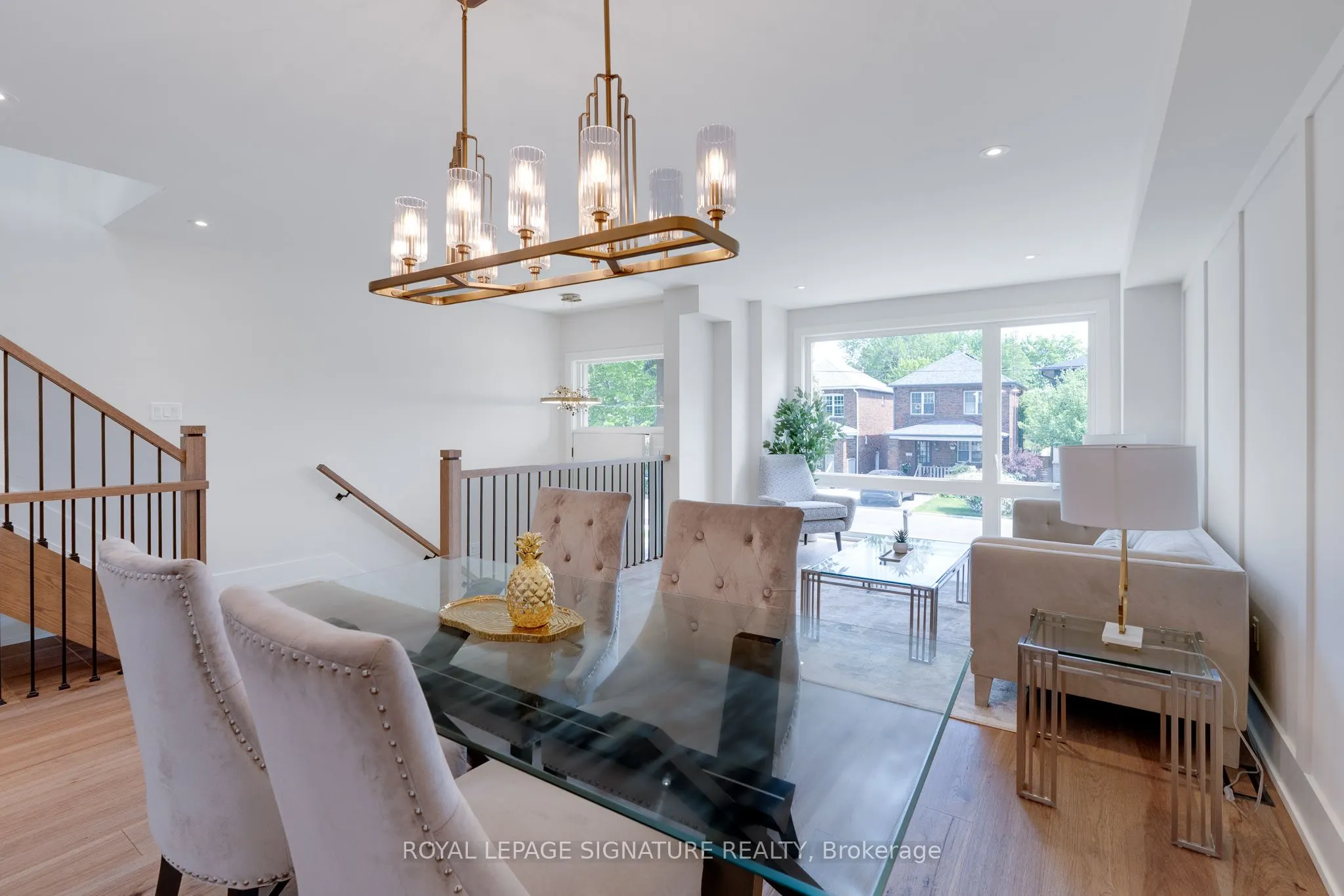 62 Ash Crescent