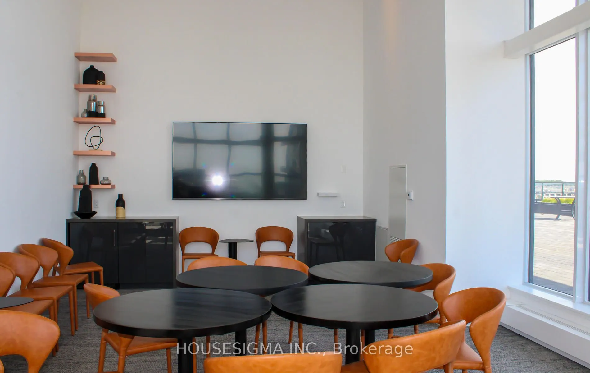 2485 Taunton Road #349