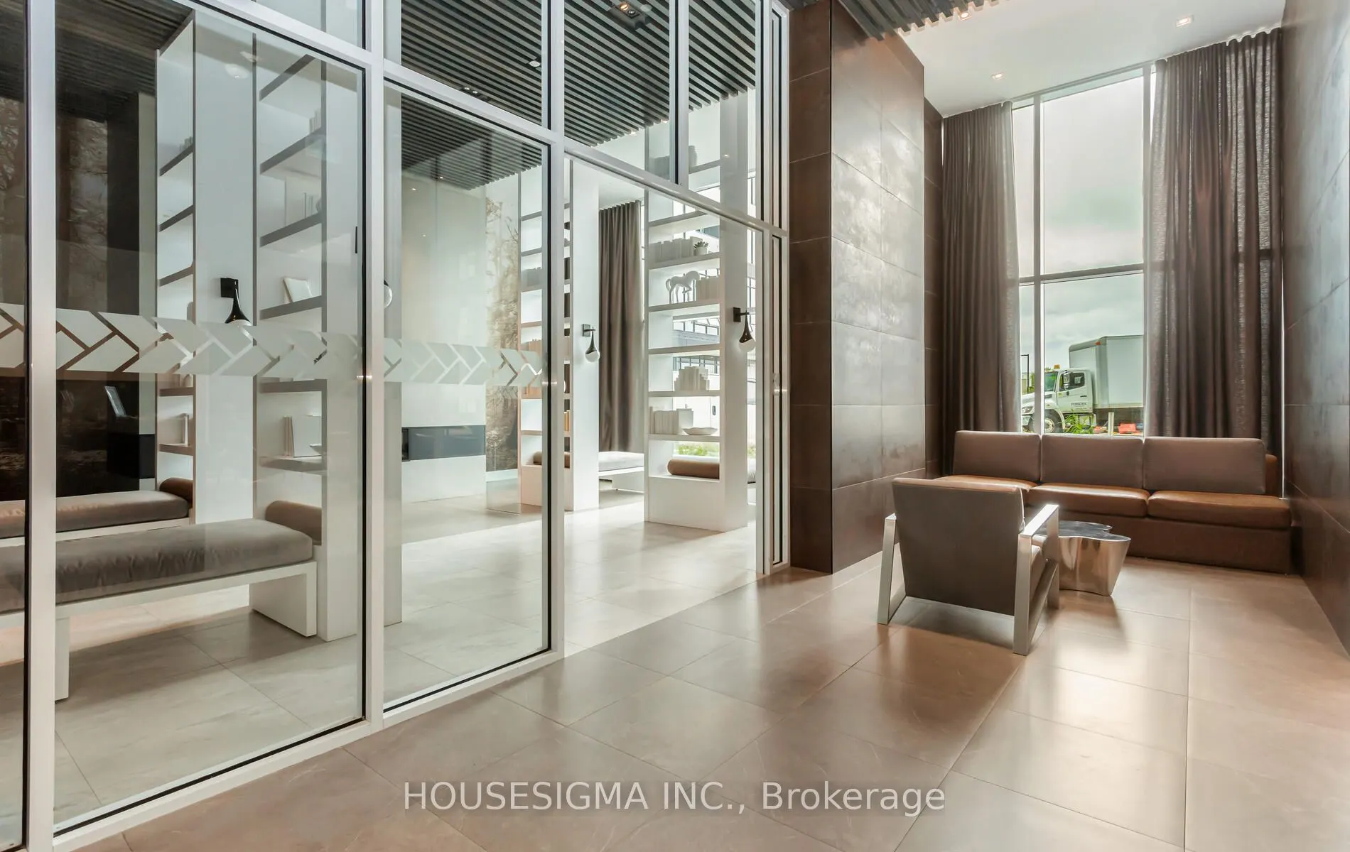 2485 Taunton Road #349