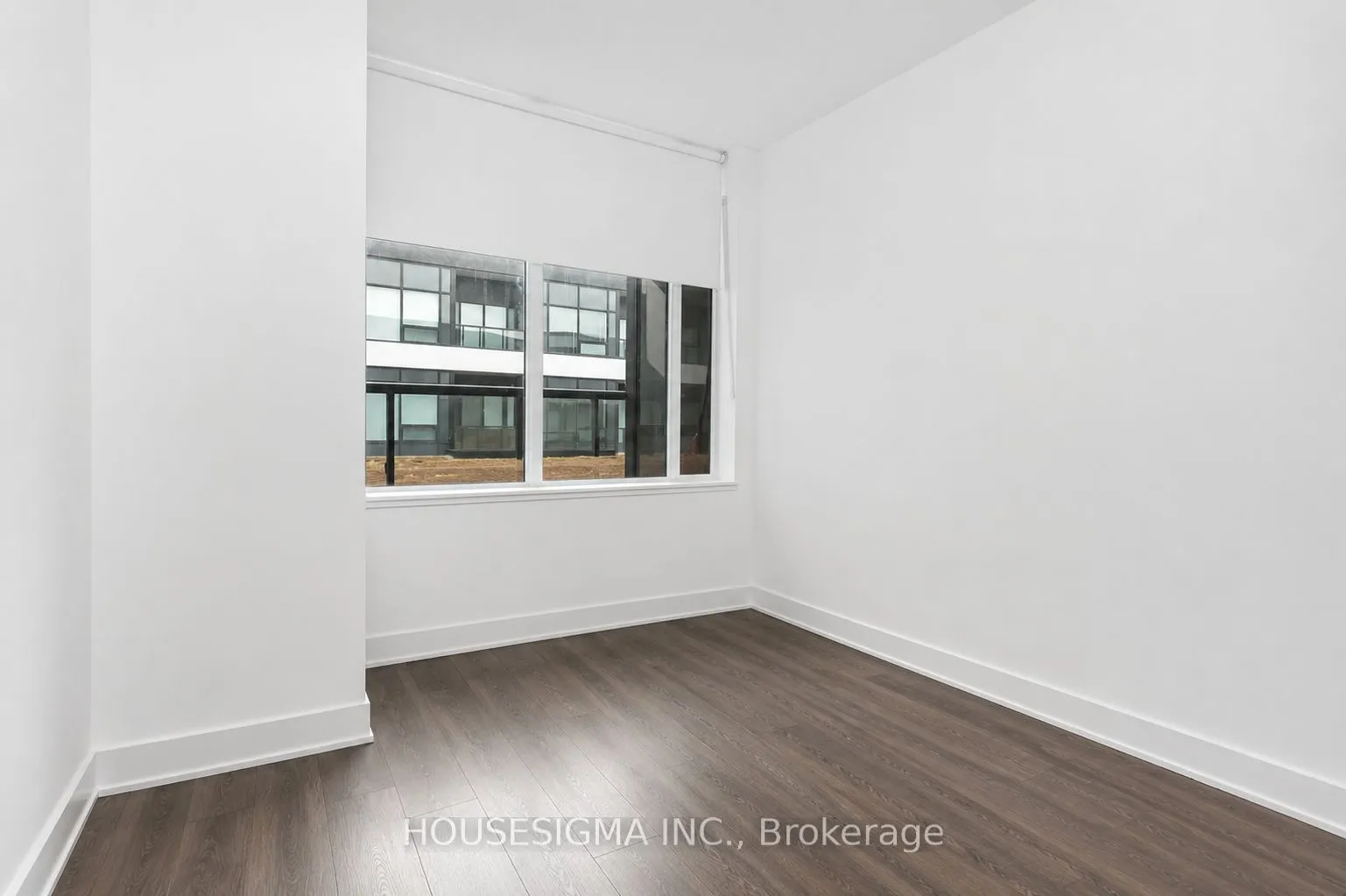 2485 Taunton Road #349