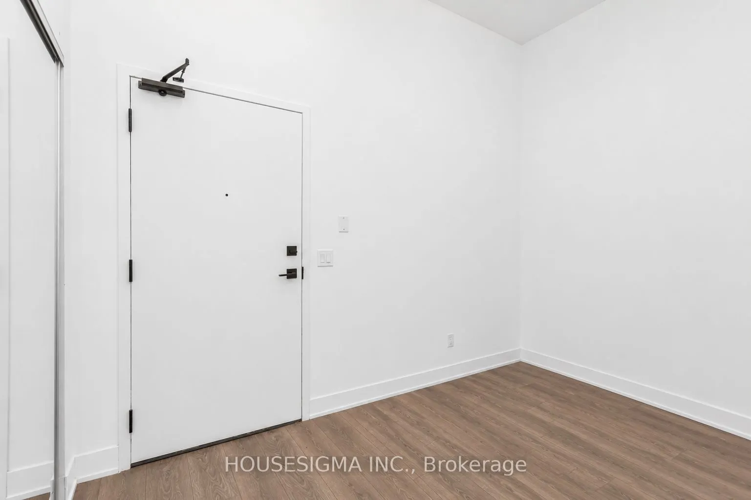 2485 Taunton Road #349