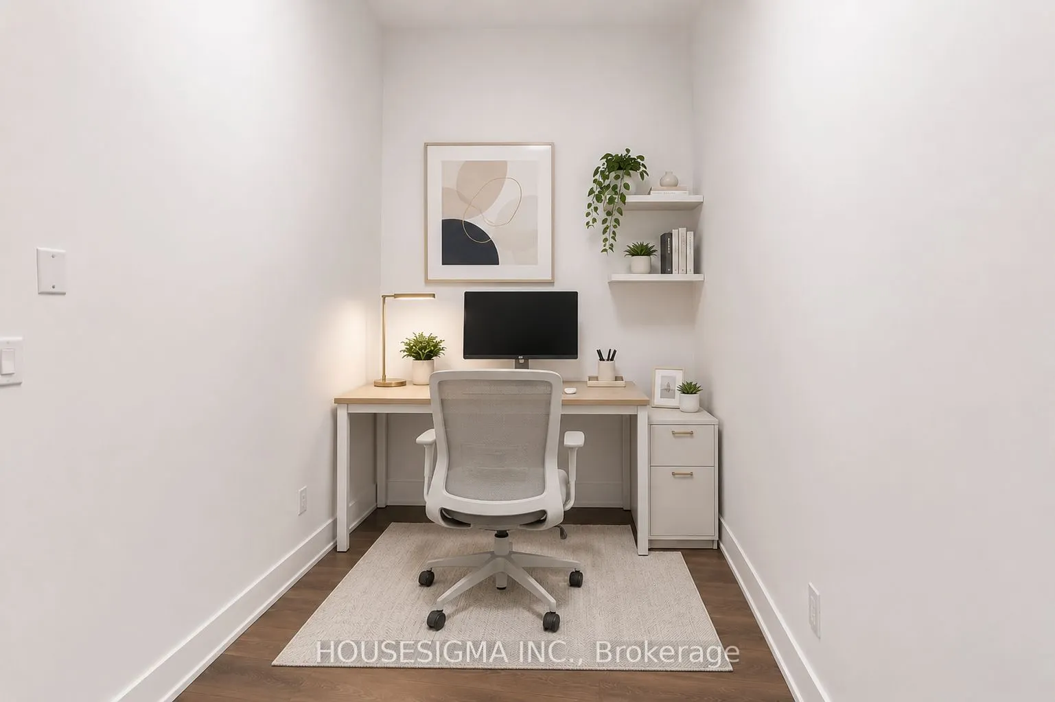 2485 Taunton Road #349
