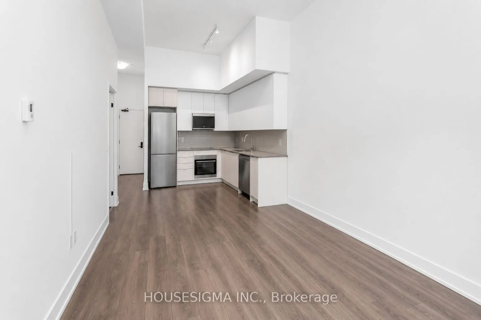 2485 Taunton Road #349
