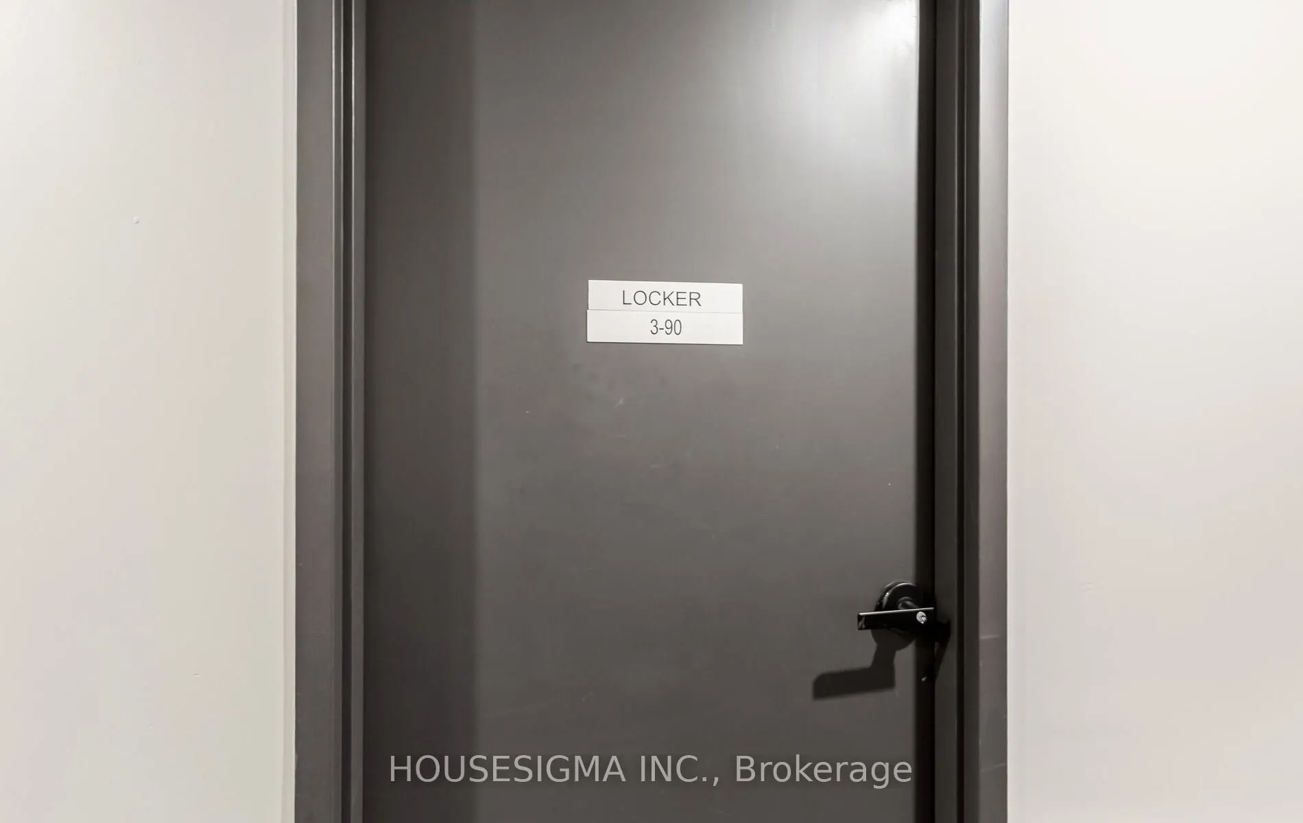 2485 Taunton Road #349