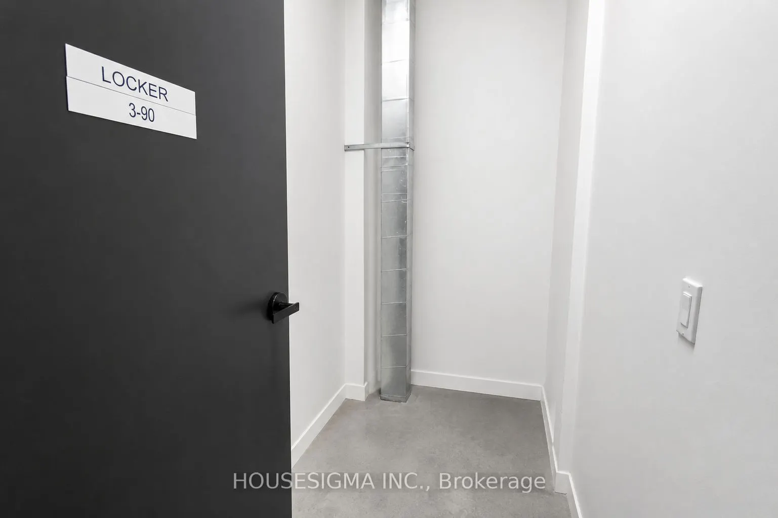 2485 Taunton Road #349